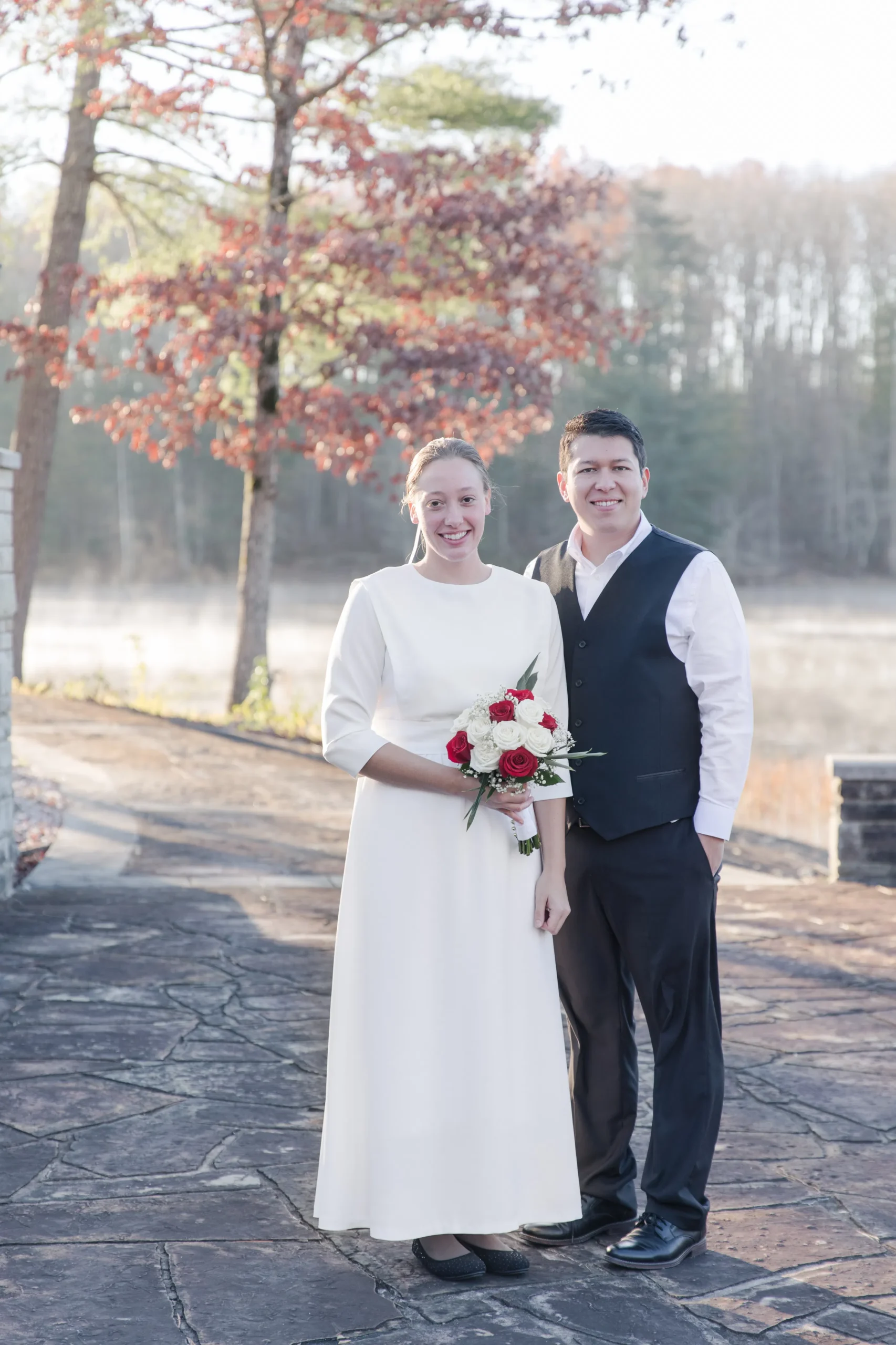 BV2L4416 - Copy - Copy