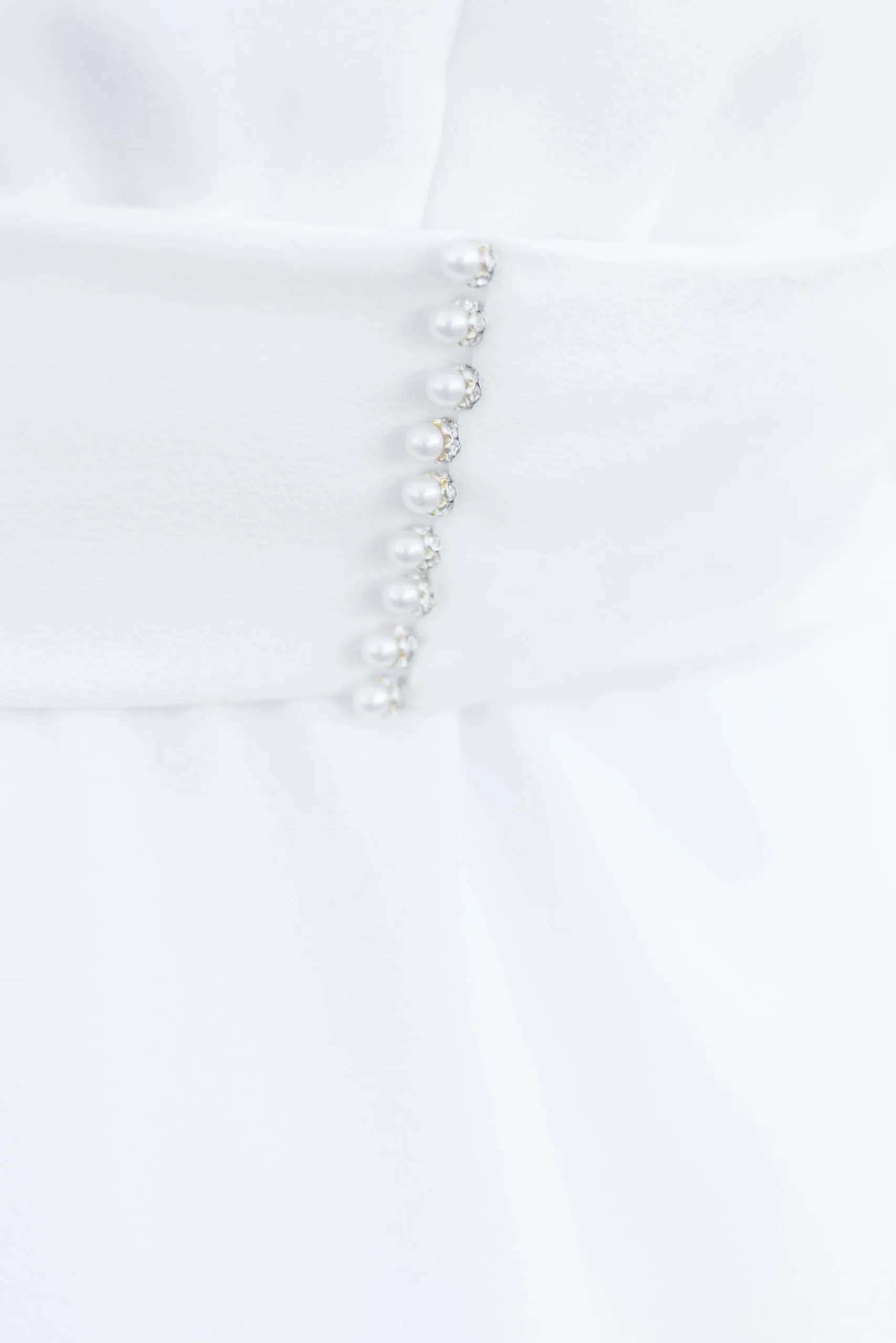 Hosea and Leah's Wedding-141 - Copy