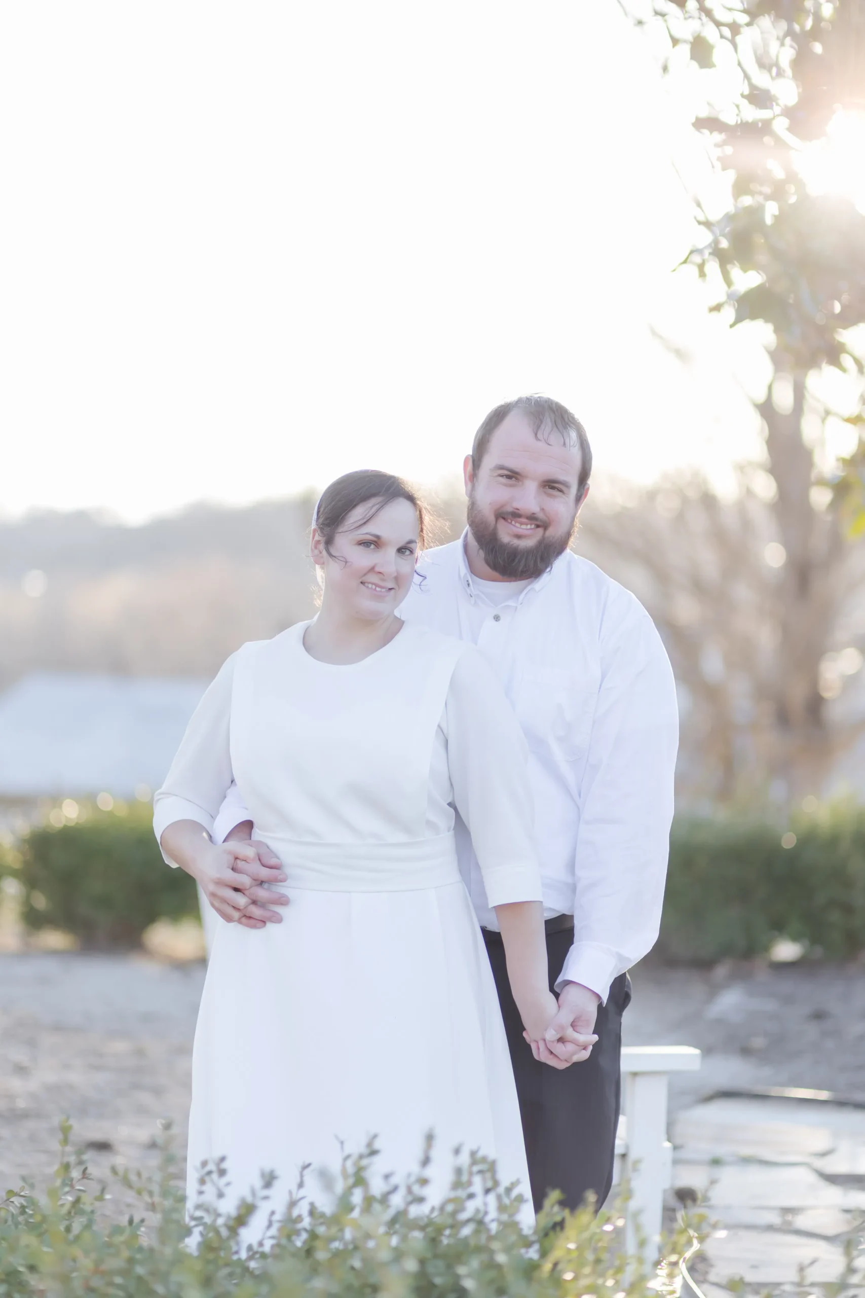 Hosea and Leah's Wedding-22 - Copy