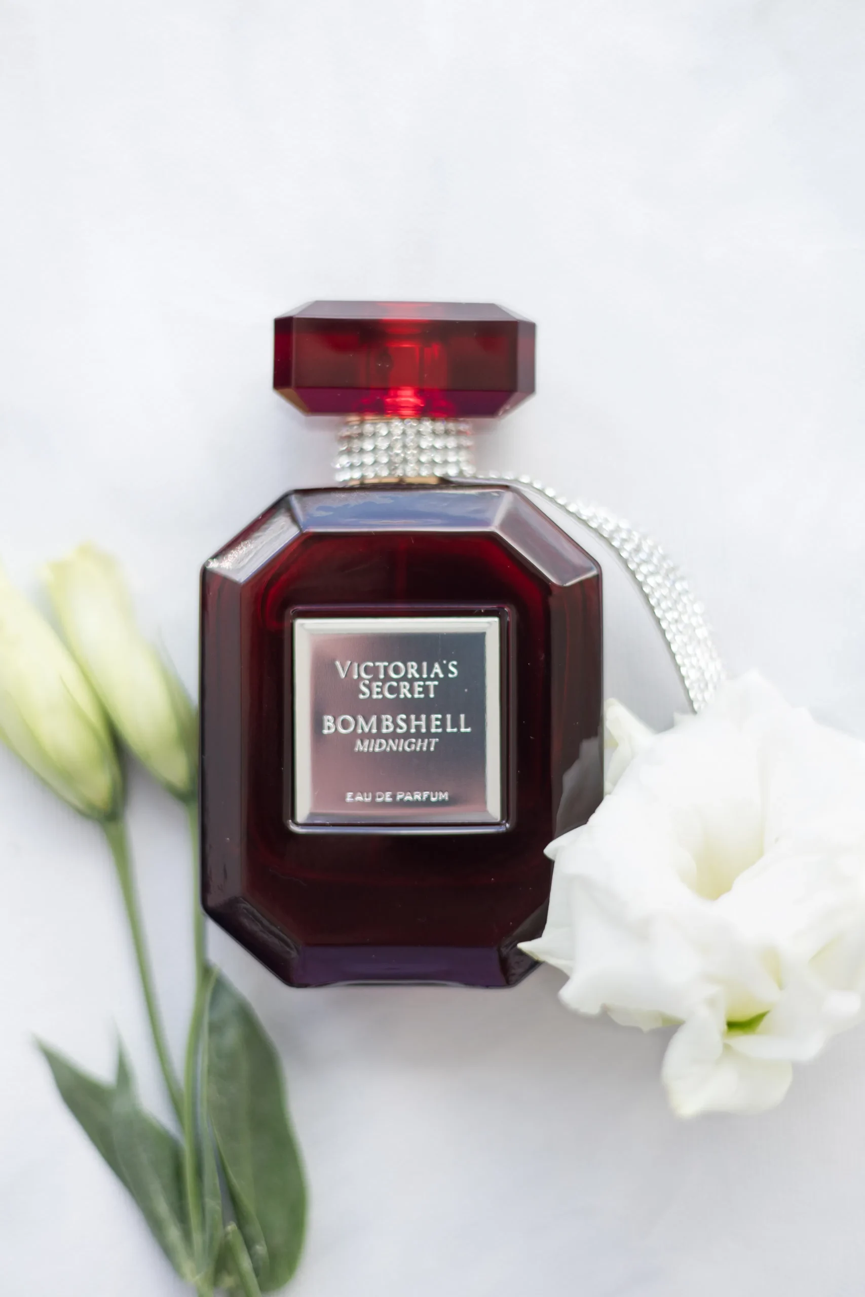 Hosea and Leah's Wedding-61 - Copy