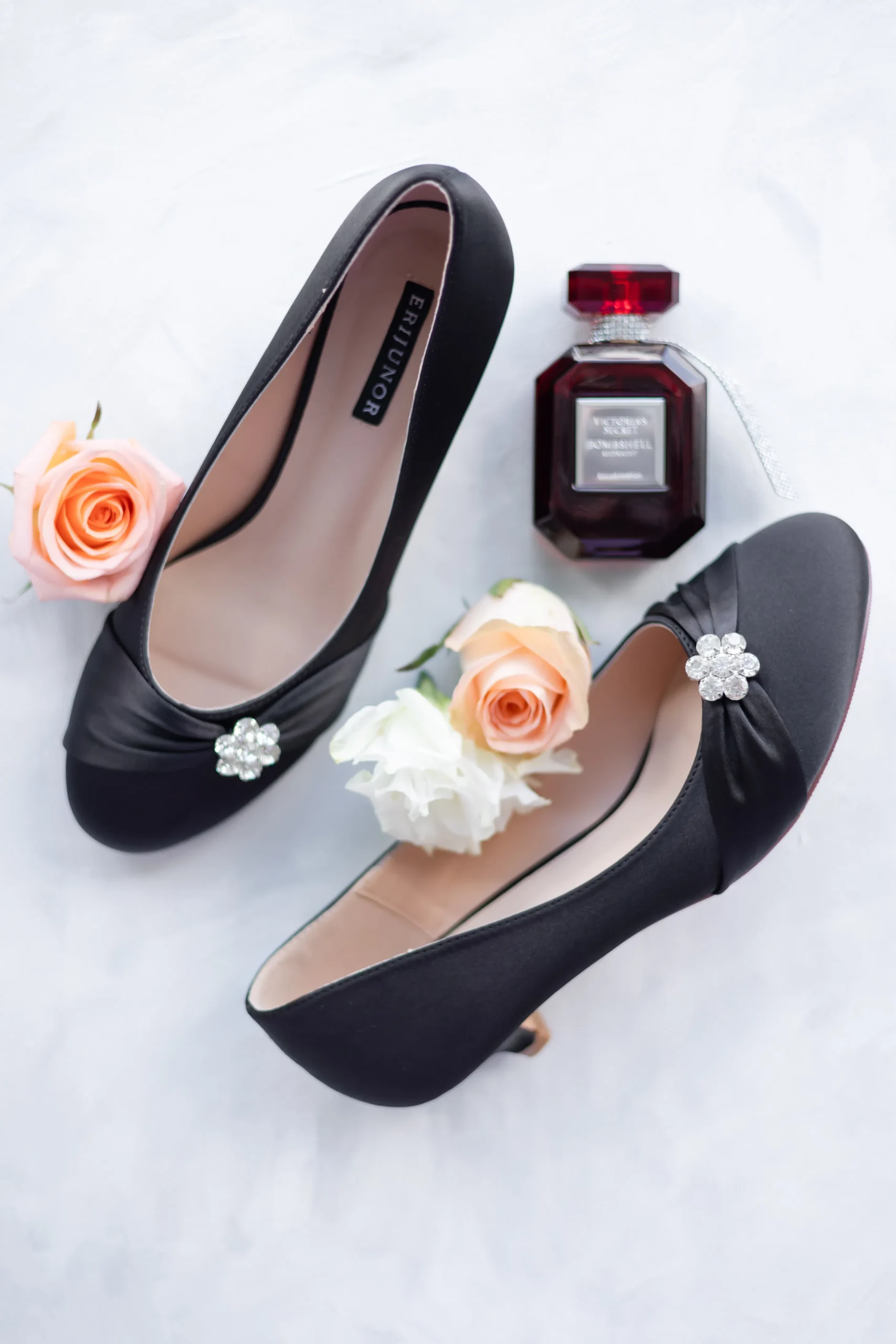 Hosea and Leah's Wedding-72 - Copy