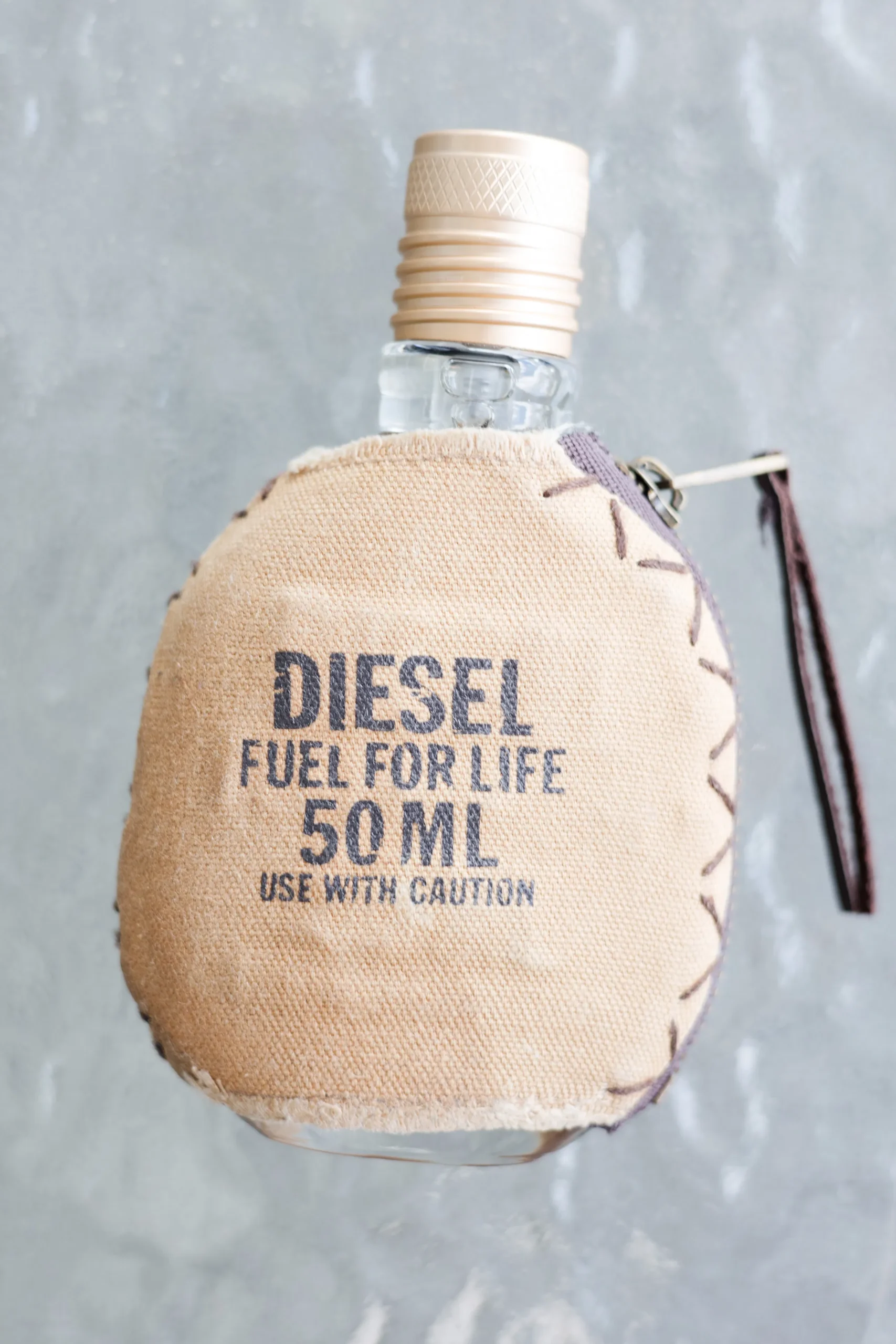 Hosea and Leah's Wedding-76 - Copy