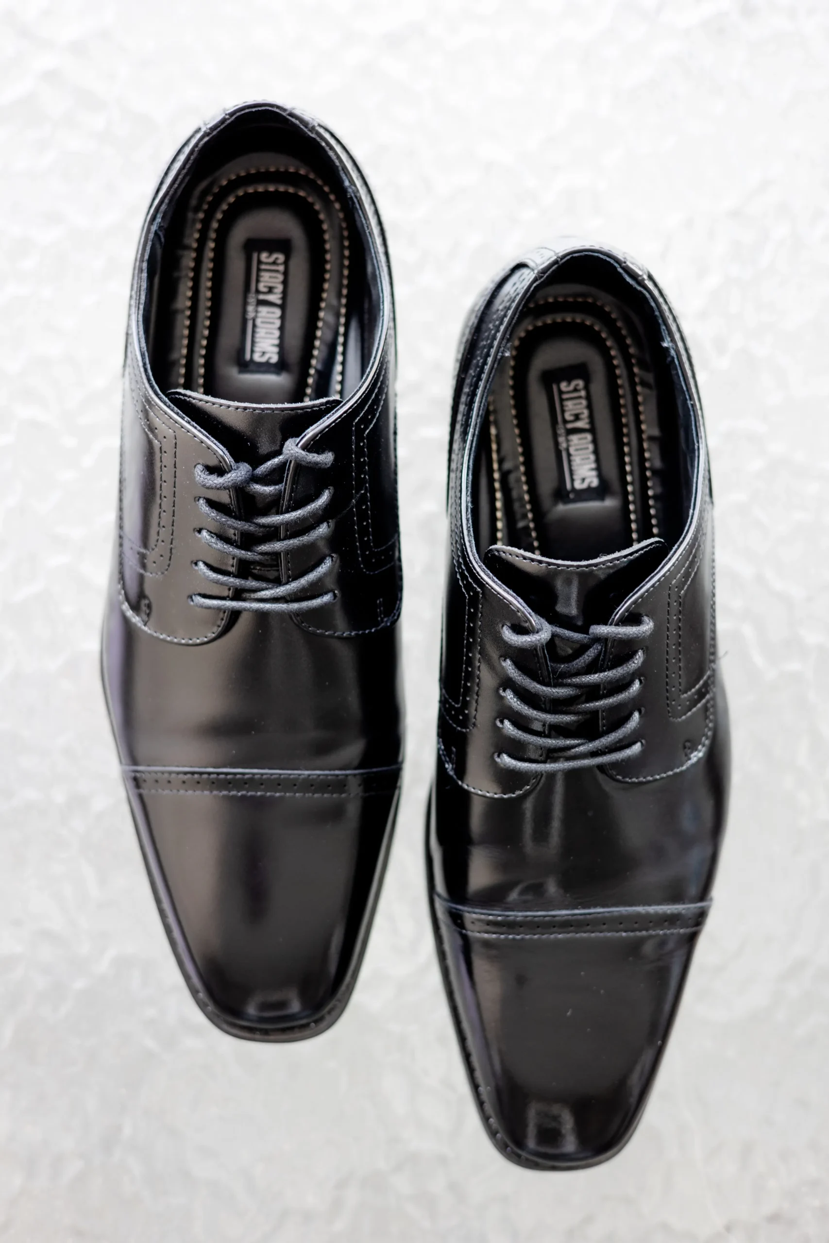 Hosea and Leah's Wedding-79 - Copy