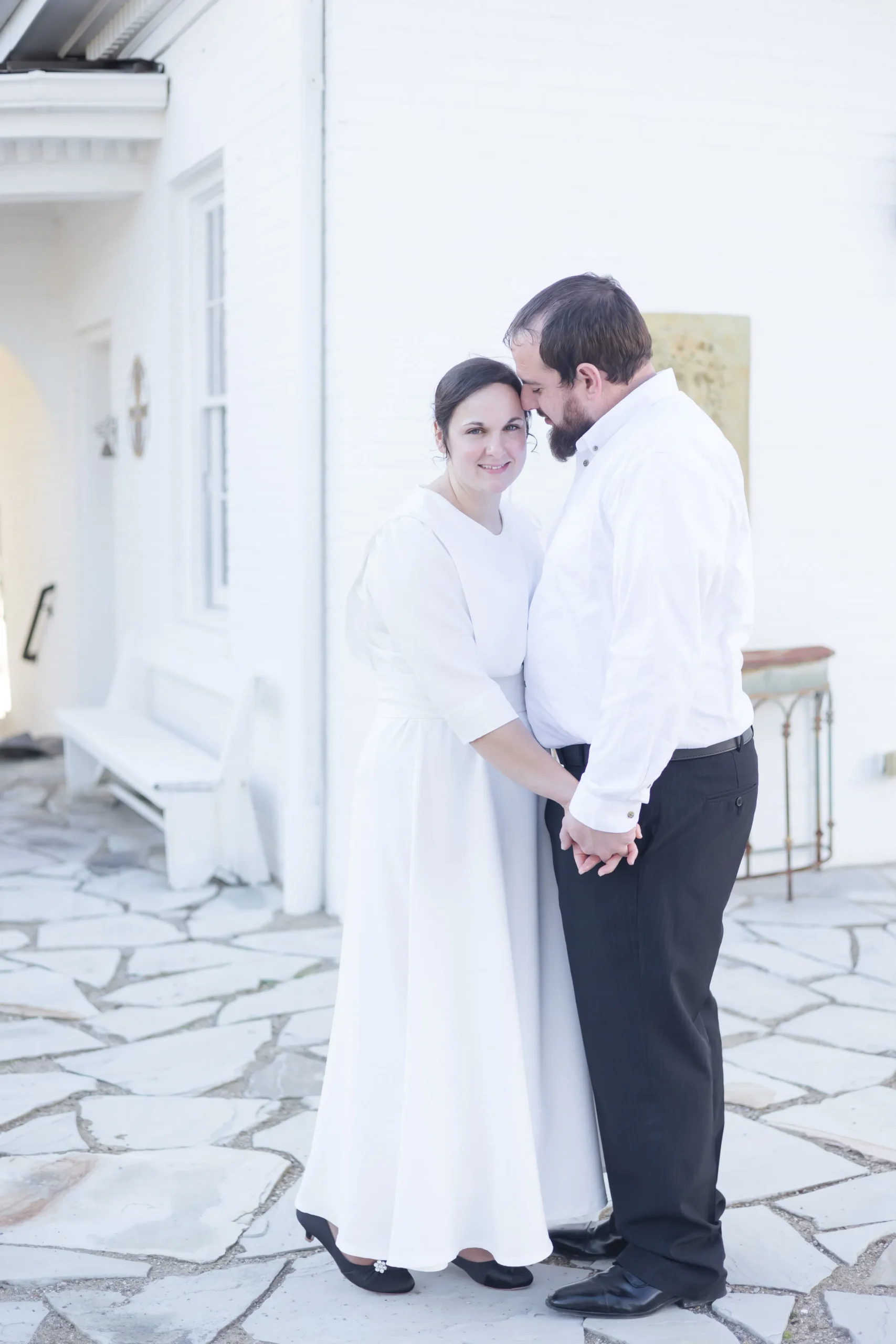 Hosea and Leah's Wedding-807 - Copy