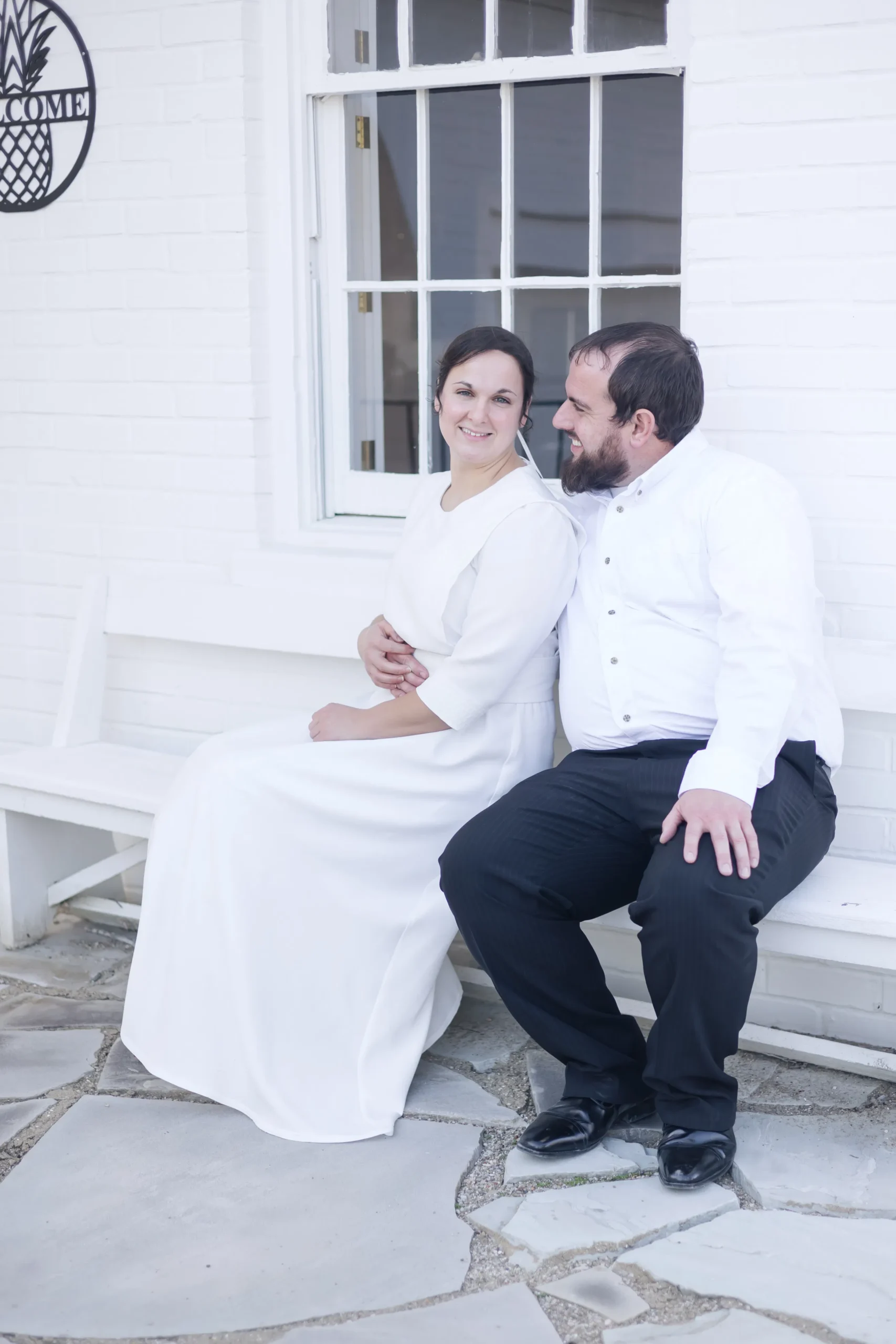 Hosea and Leah's Wedding-826 - Copy