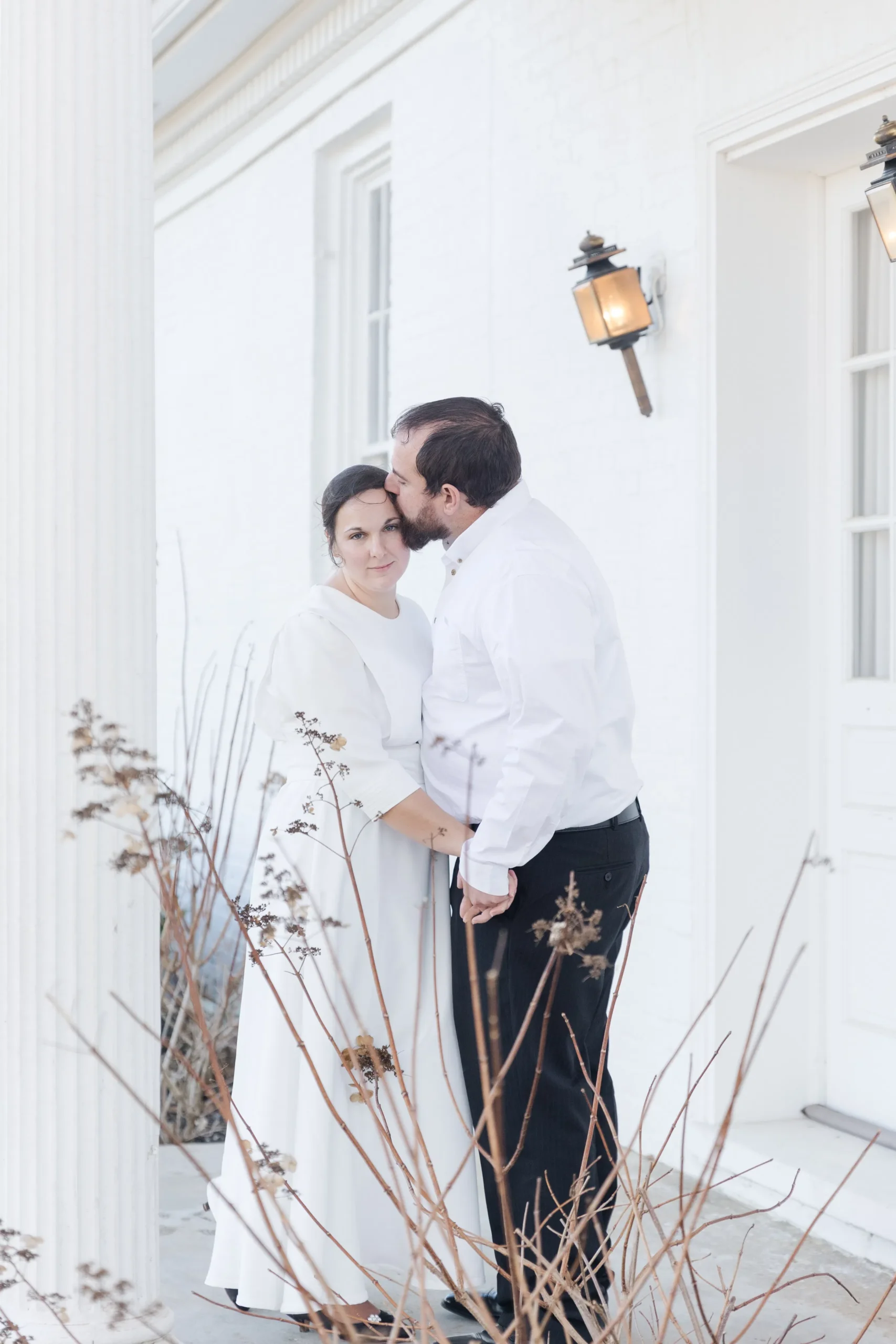 Hosea and Leah's Wedding-914 - Copy