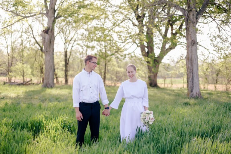 Jared & Kathleen (1025 of 3)