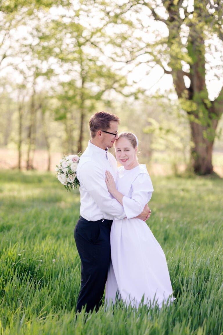 Jared & Kathleen (1027 of 3)
