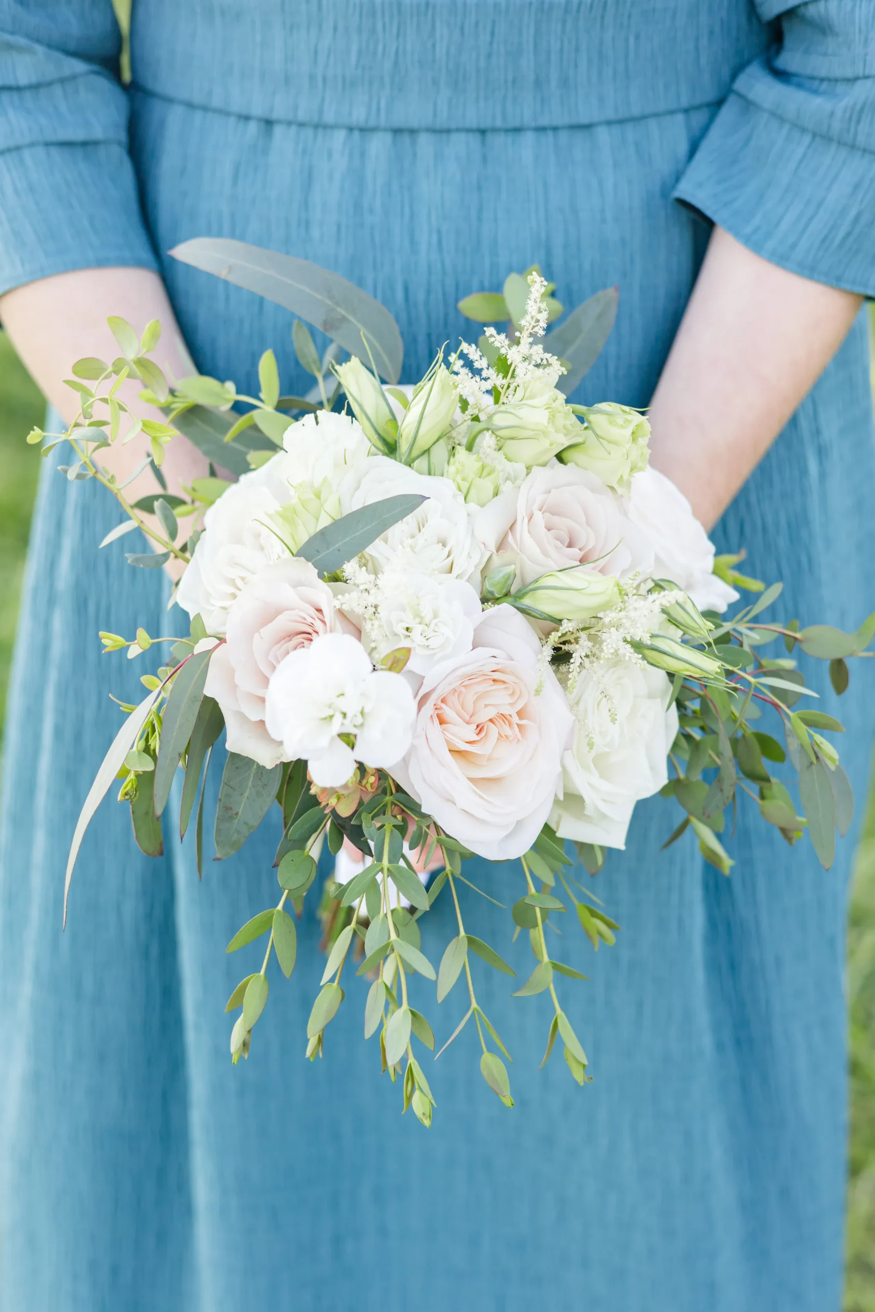 Jared & Kathleen -1131 - Copy - Copy