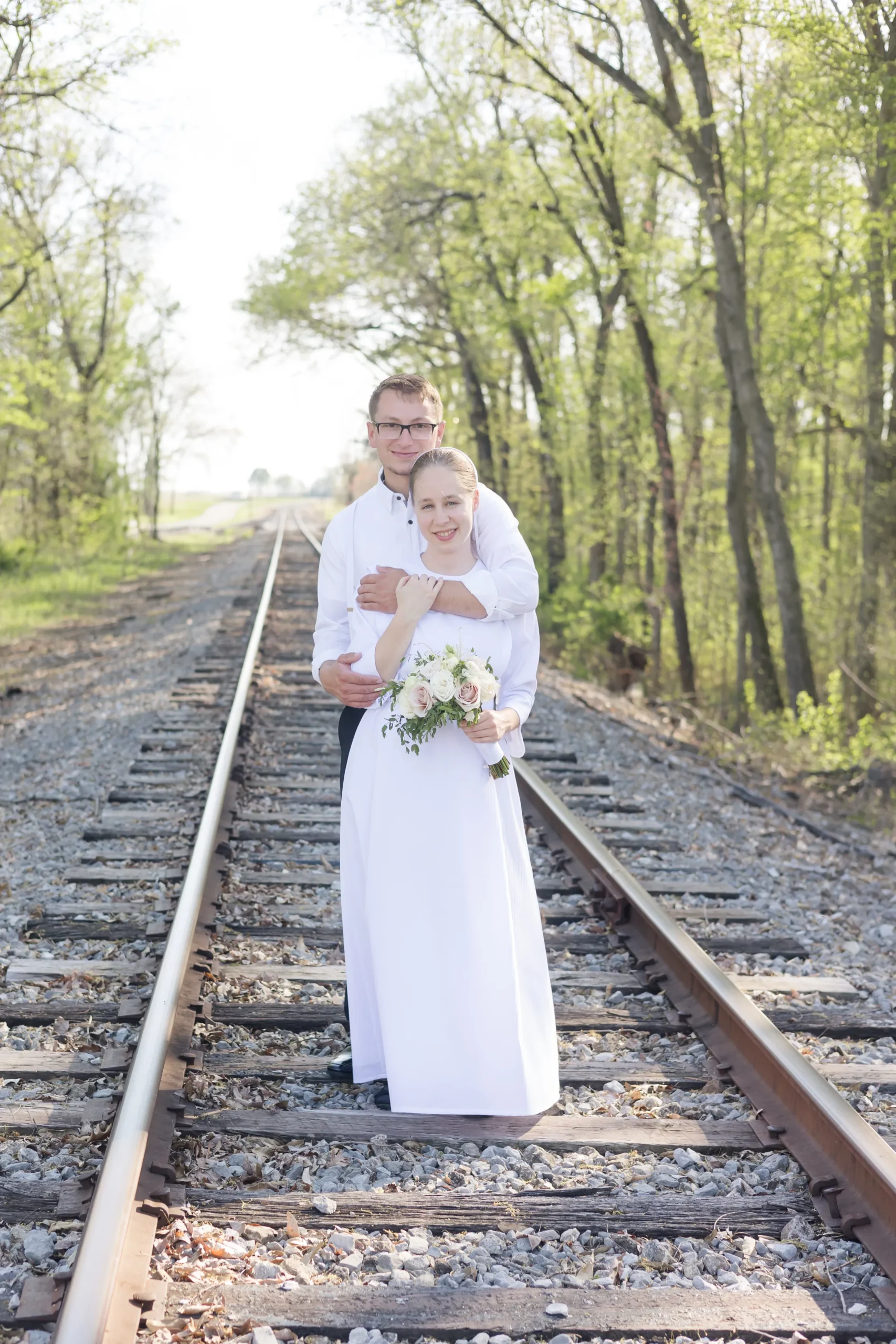 Jared & Kathleen -1815 - Copy - Copy