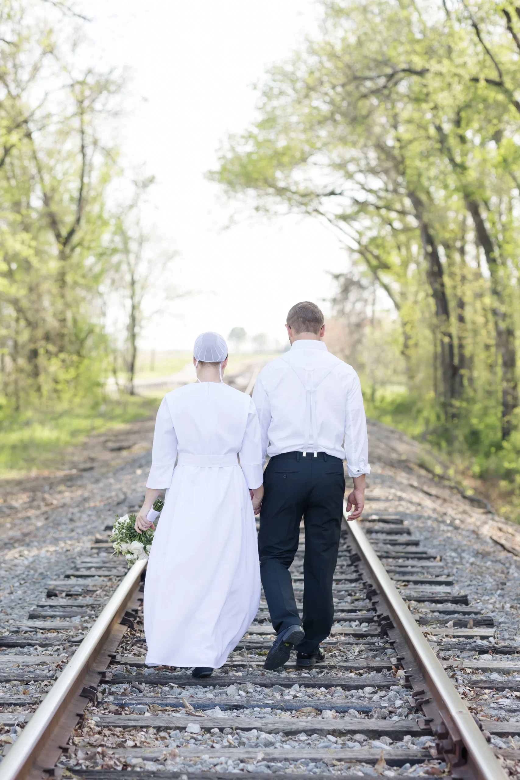 Jared & Kathleen -1826 - Copy - Copy