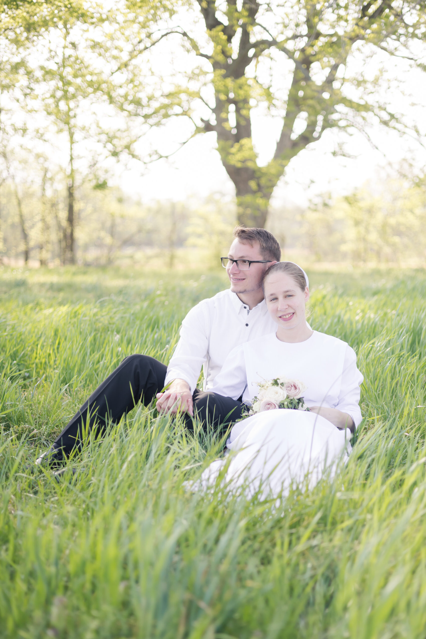 Jared & Kathleen -1890 - Copy