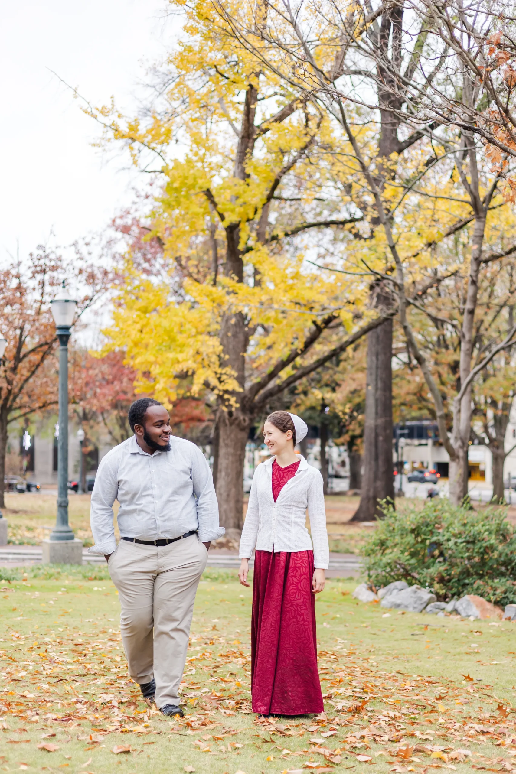 Jasper & Cheyanne (1045 of 92)