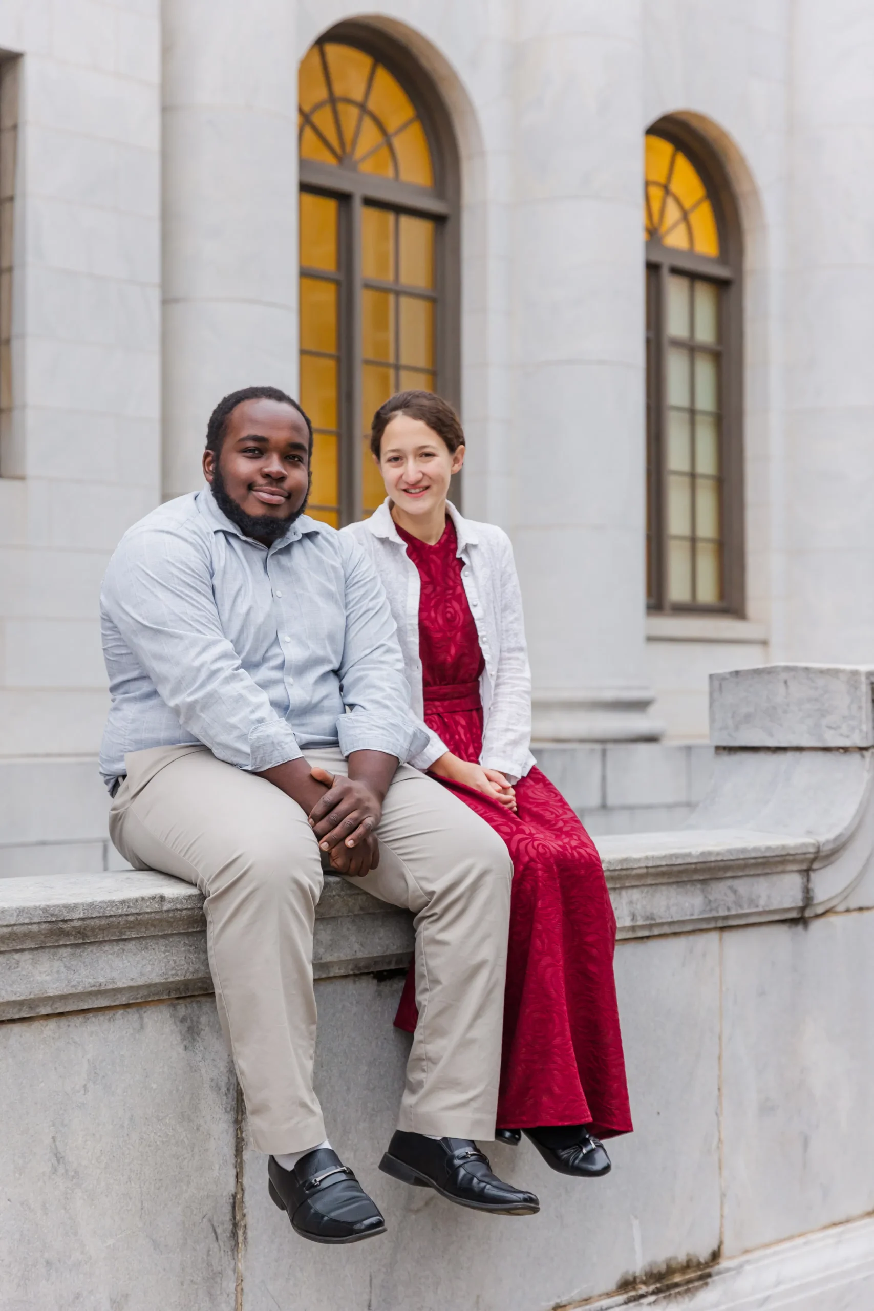 Jasper & Cheyanne (1085 of 92)