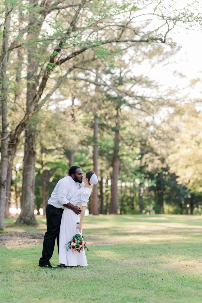 Jasper & Cheyanne (1185 of 230) - Copy