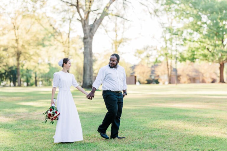 Jasper & Cheyanne (1208 of 230) - Copy