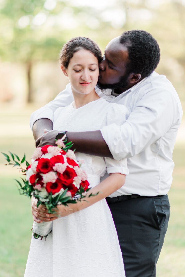 Jasper & Cheyanne (1211 of 230) - Copy