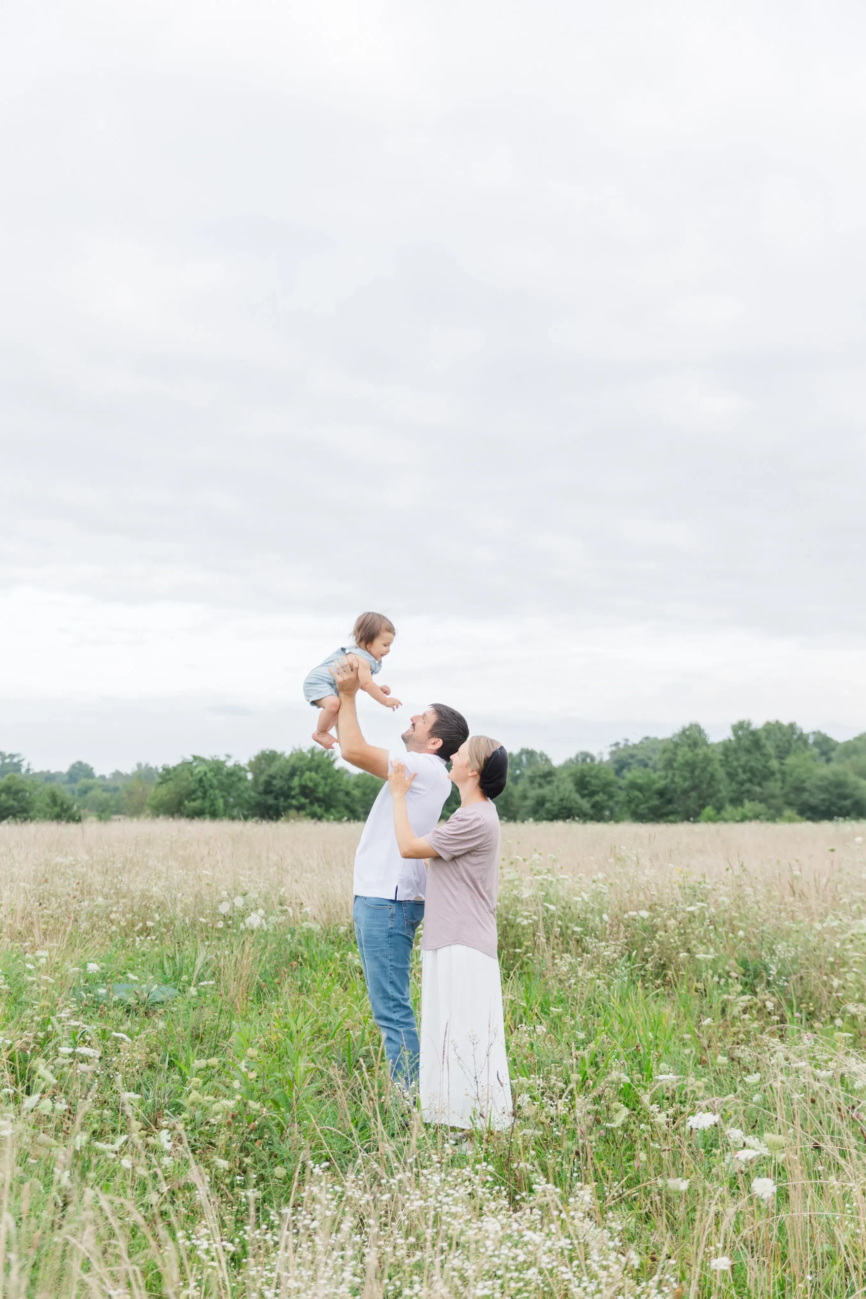 Justin & Krys (1004 of 212) - Copy