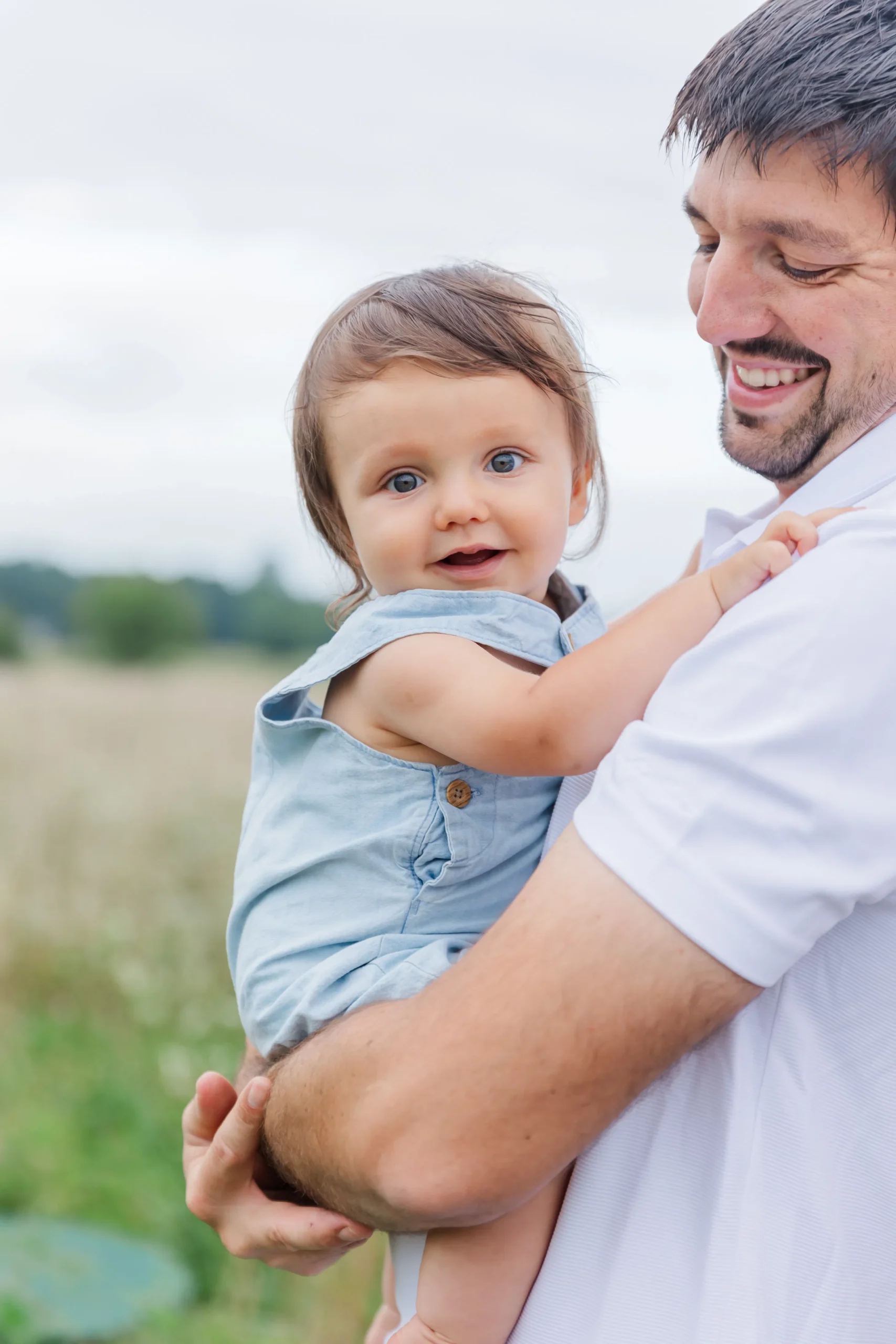 Justin & Krys (1013 of 212) - Copy