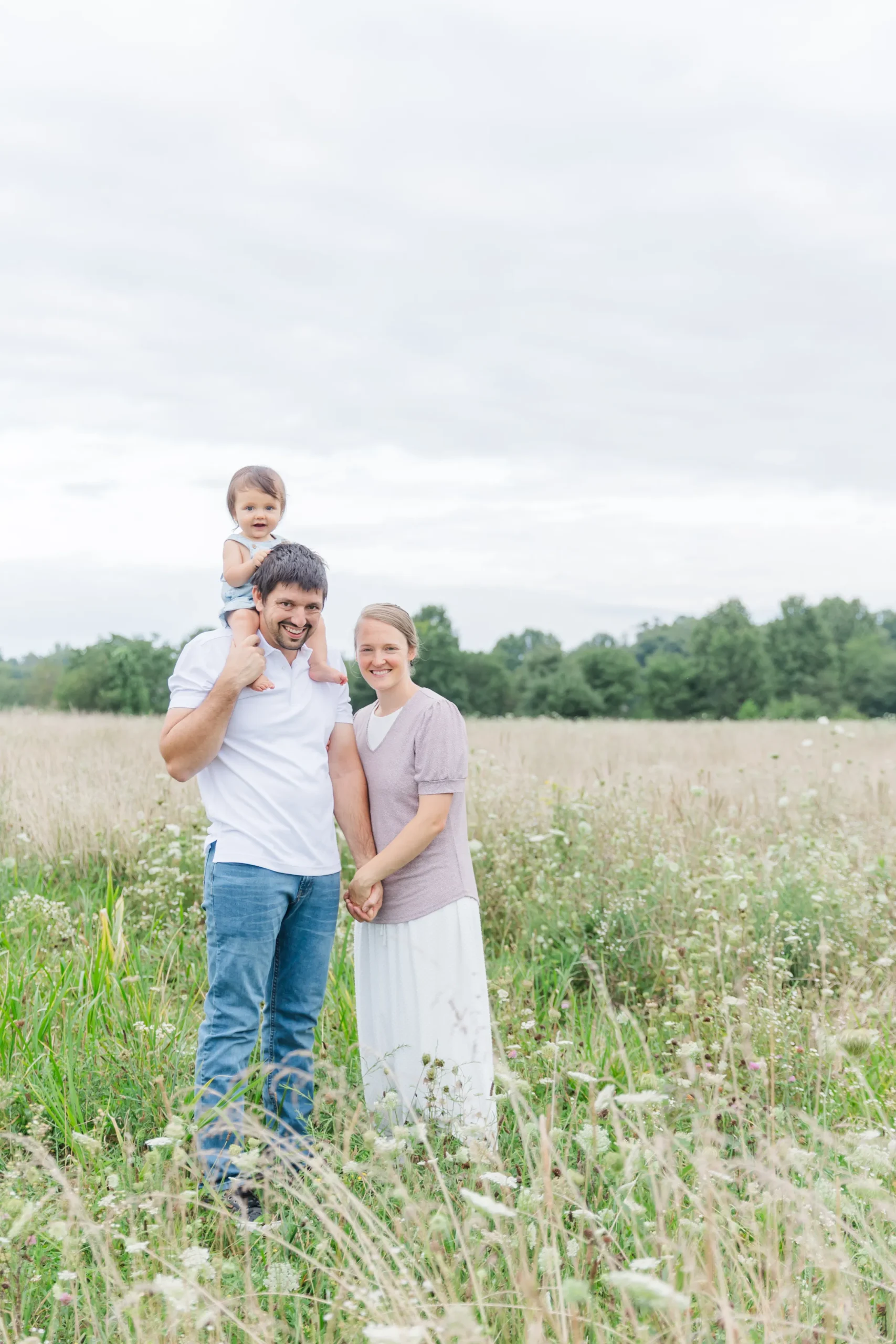 Justin & Krys (1029 of 212) - Copy