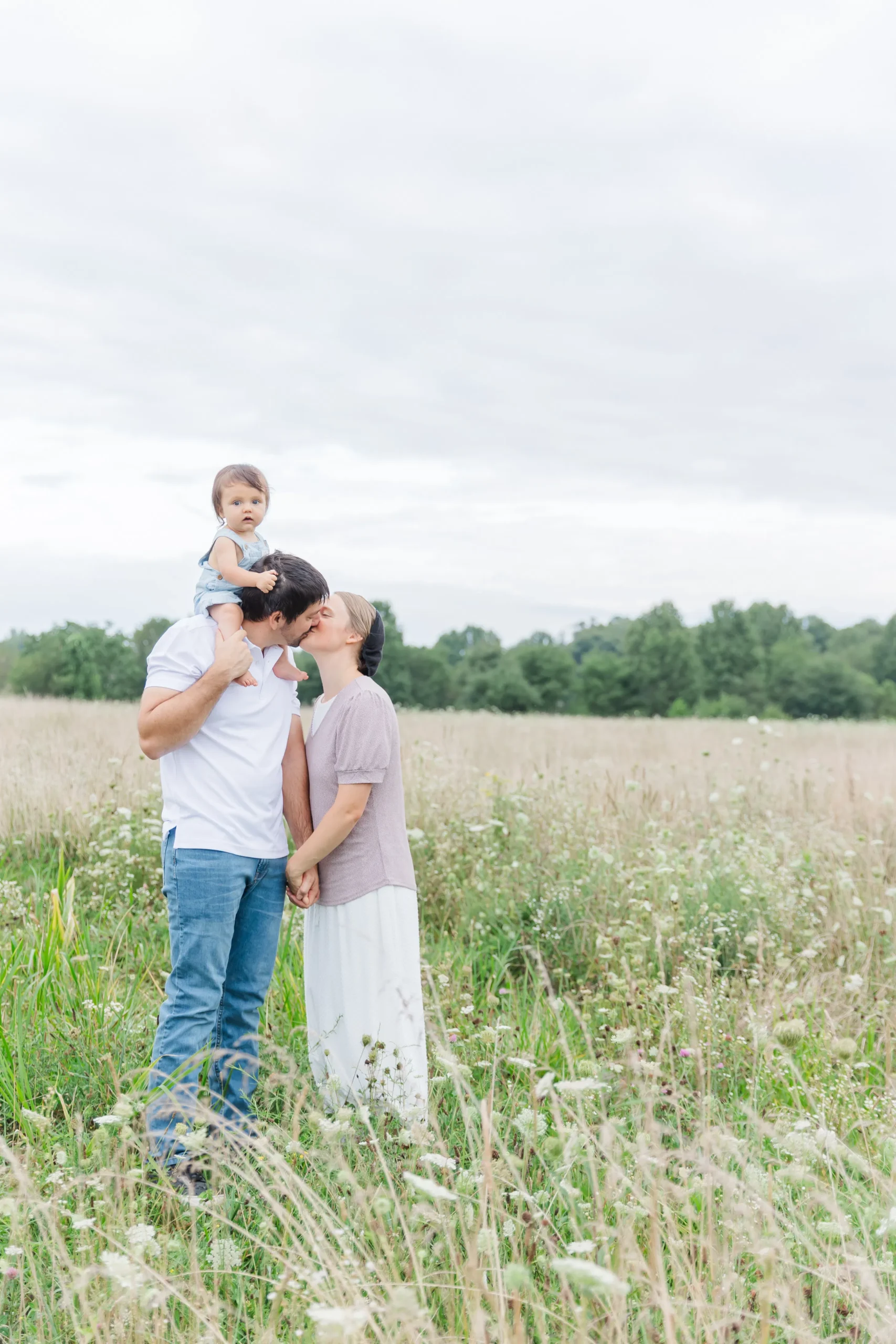 Justin & Krys (1031 of 212) - Copy