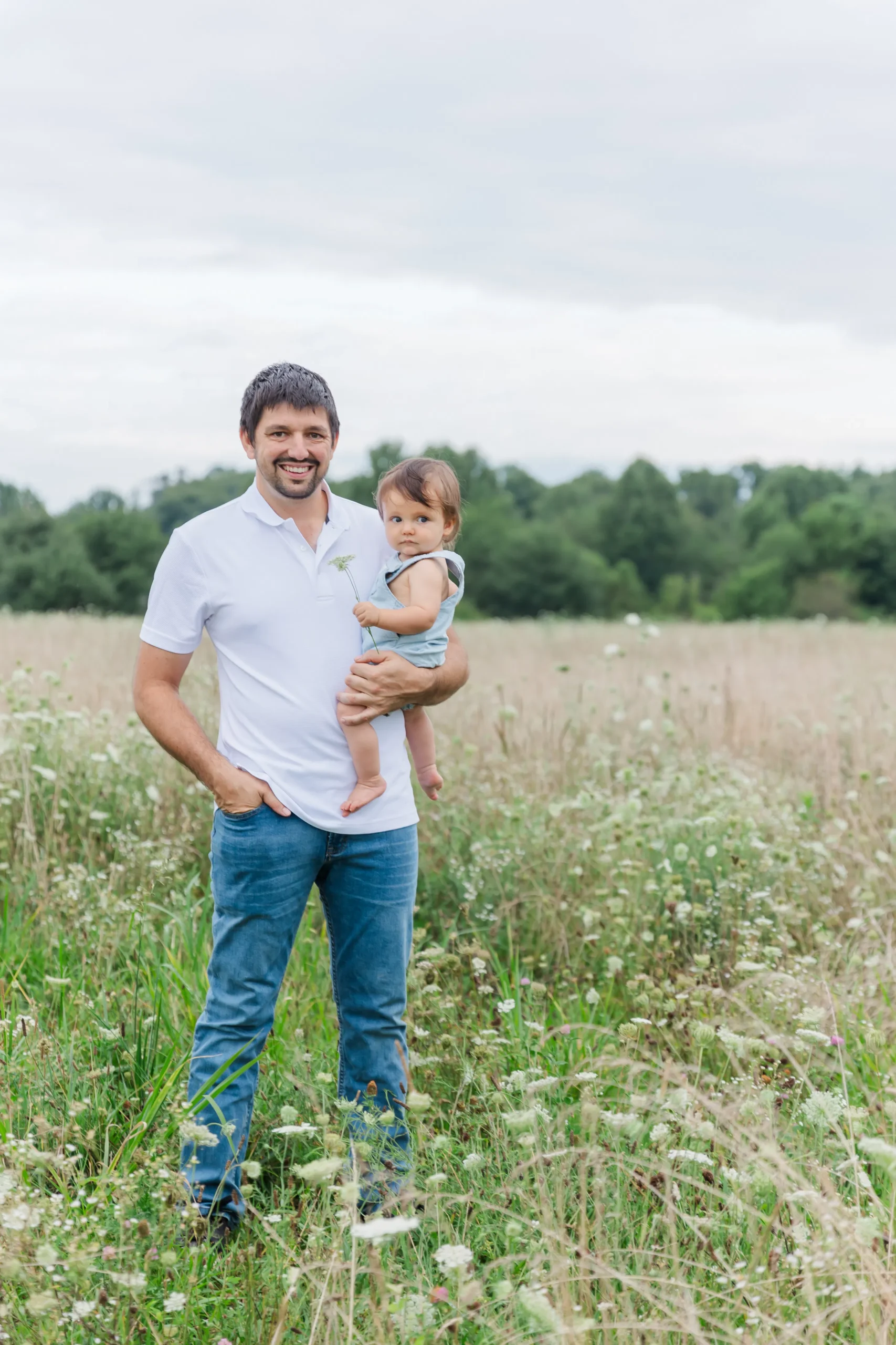 Justin & Krys (1063 of 212) - Copy