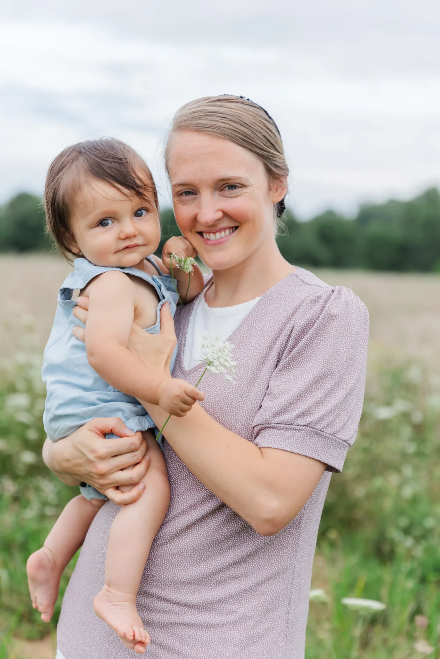 Justin & Krys (1086 of 212) - Copy