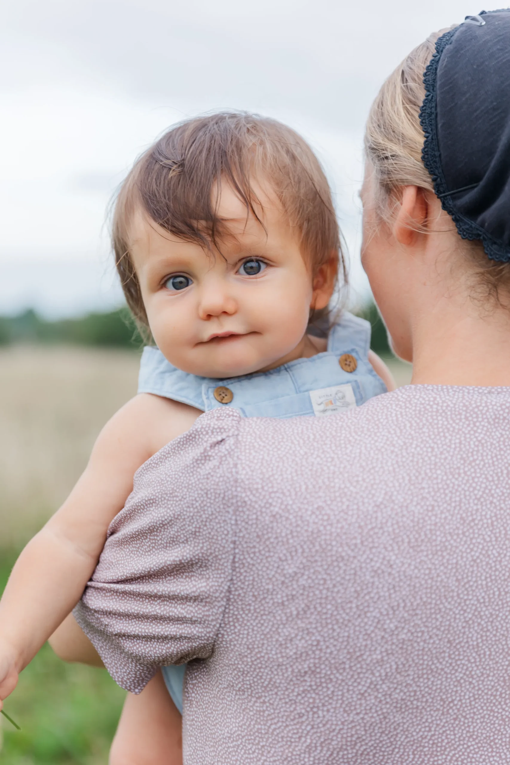 Justin & Krys (1099 of 212) - Copy