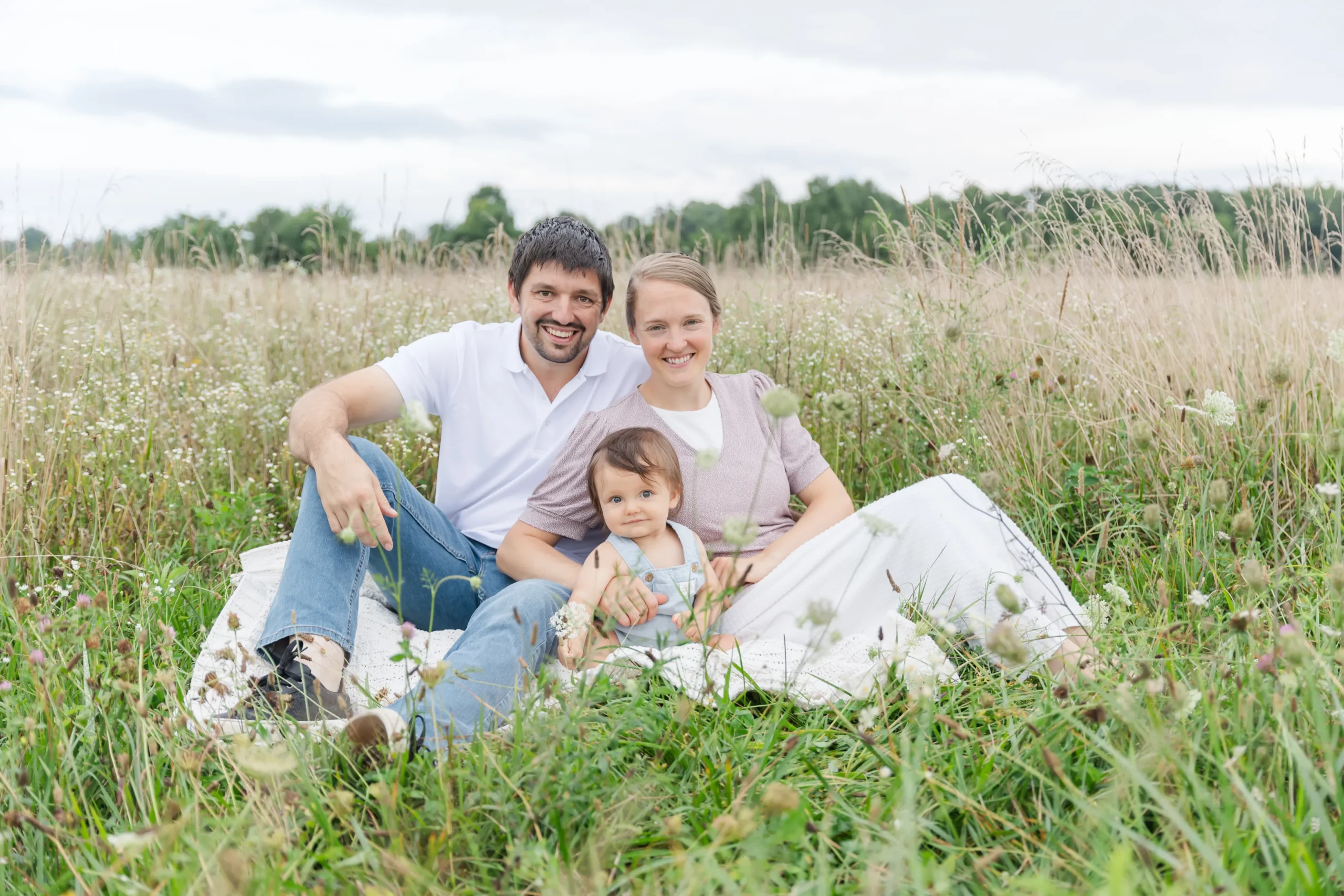 Justin & Krys (1107 of 212) - Copy