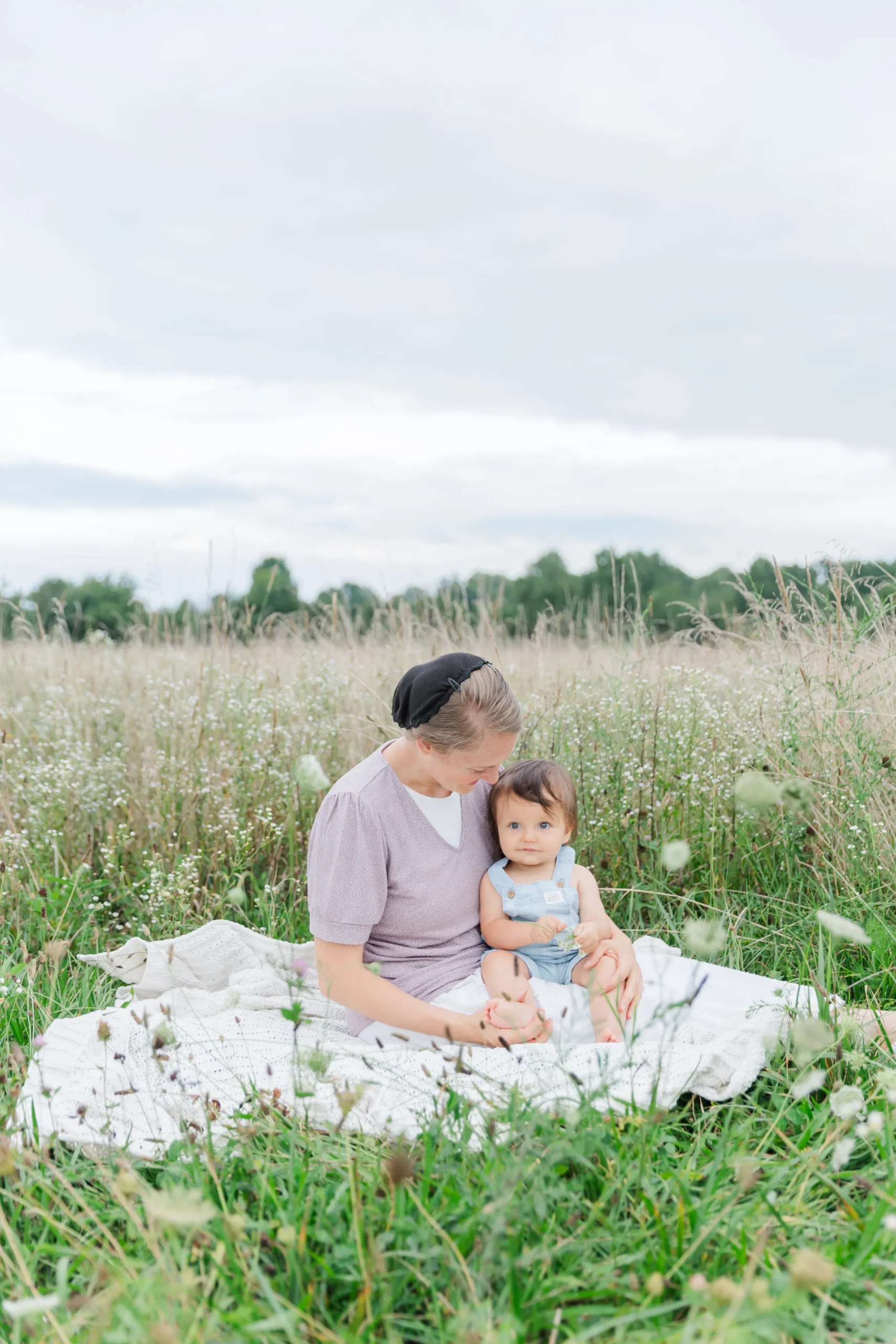 Justin & Krys (1121 of 212) - Copy