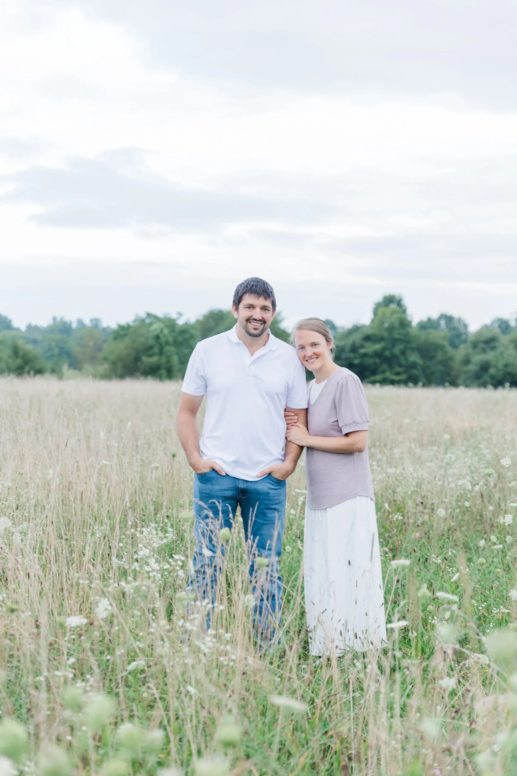 Justin & Krys (1190 of 212) - Copy