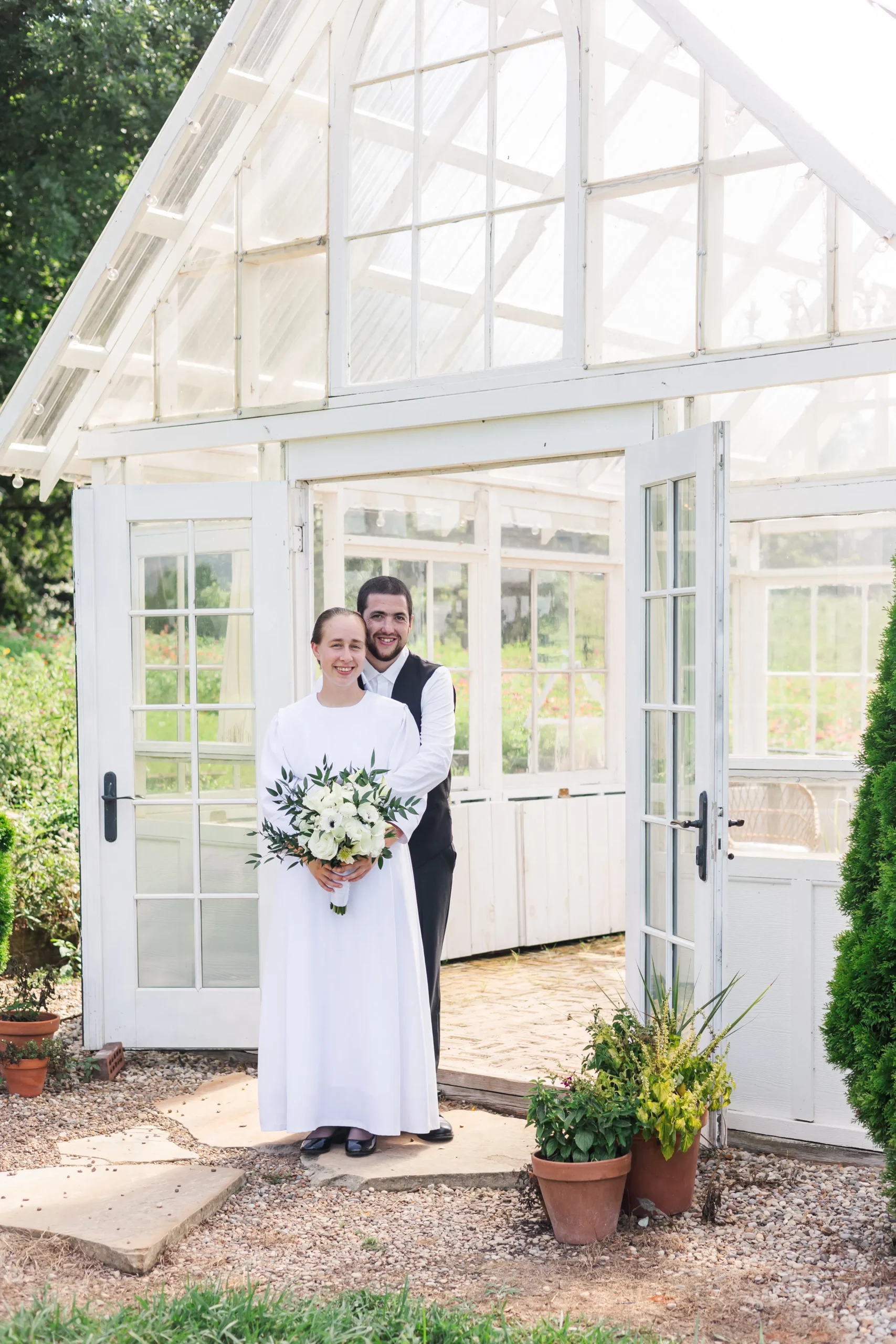 LaVern & Karen wedding (1780 of 2)