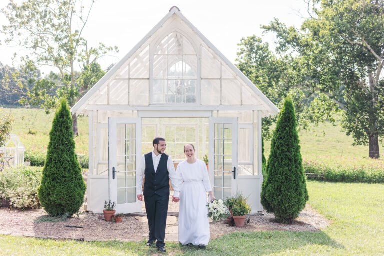 LaVern & Karen wedding (1807 of 70) - Copy
