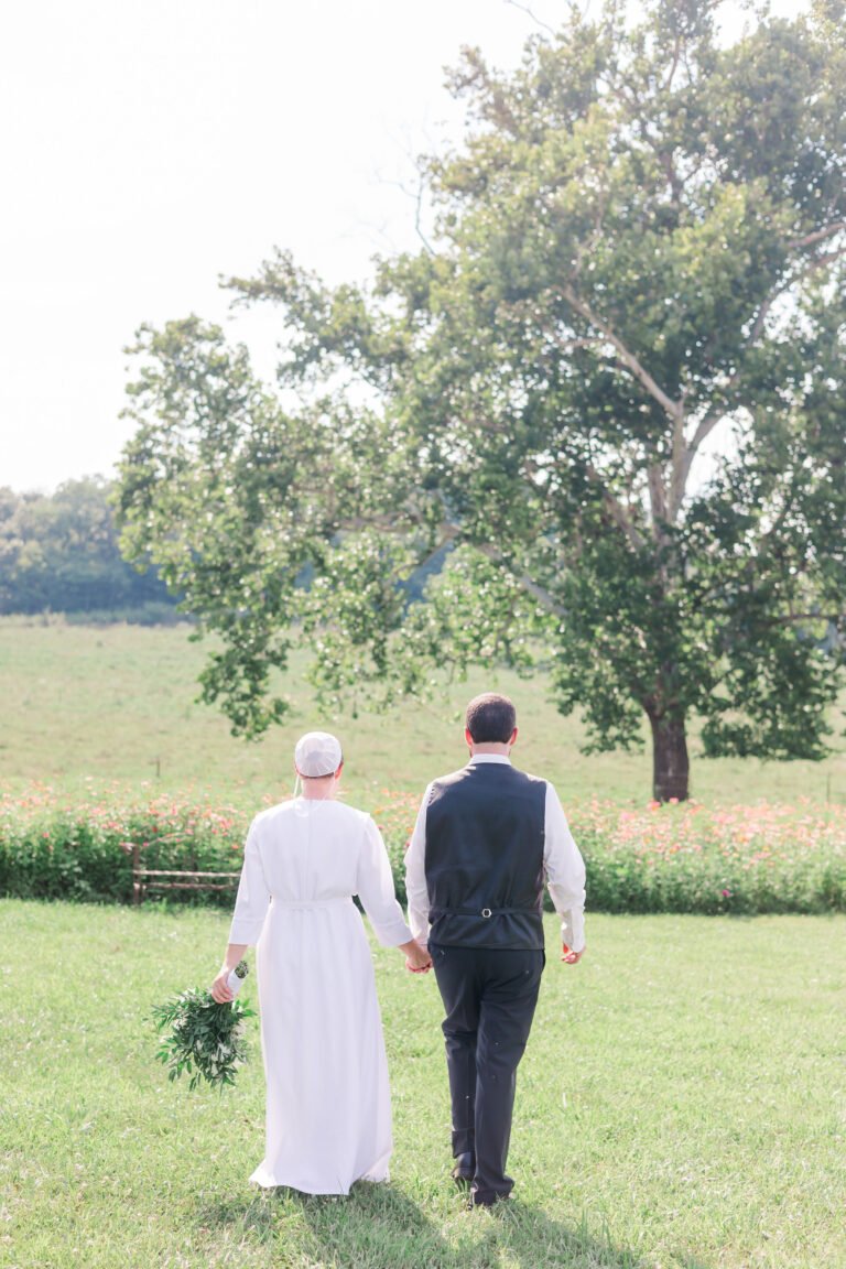LaVern & Karen wedding (1812 of 70) - Copy