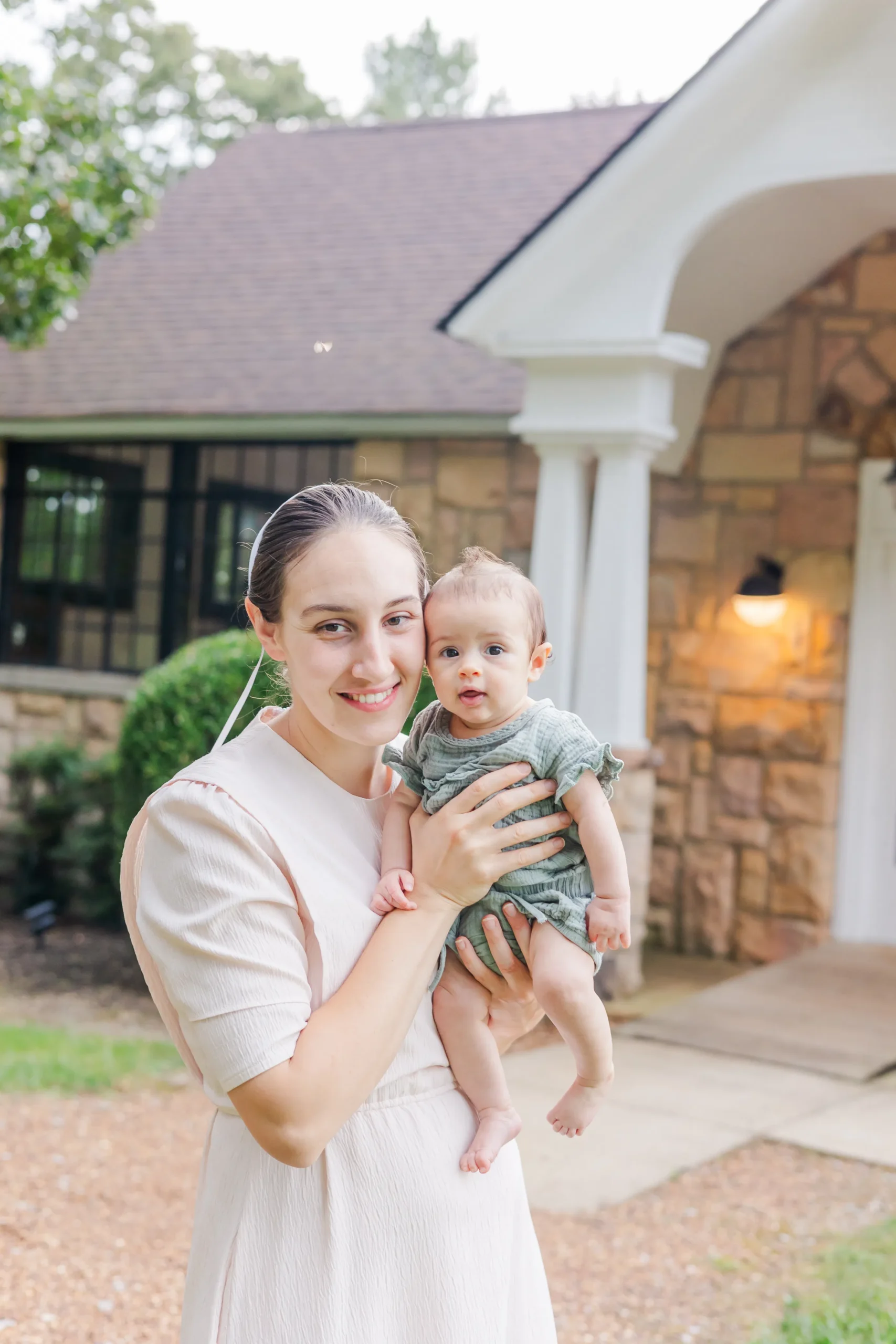 Nathan & Chris (1068 of 168) - Copy