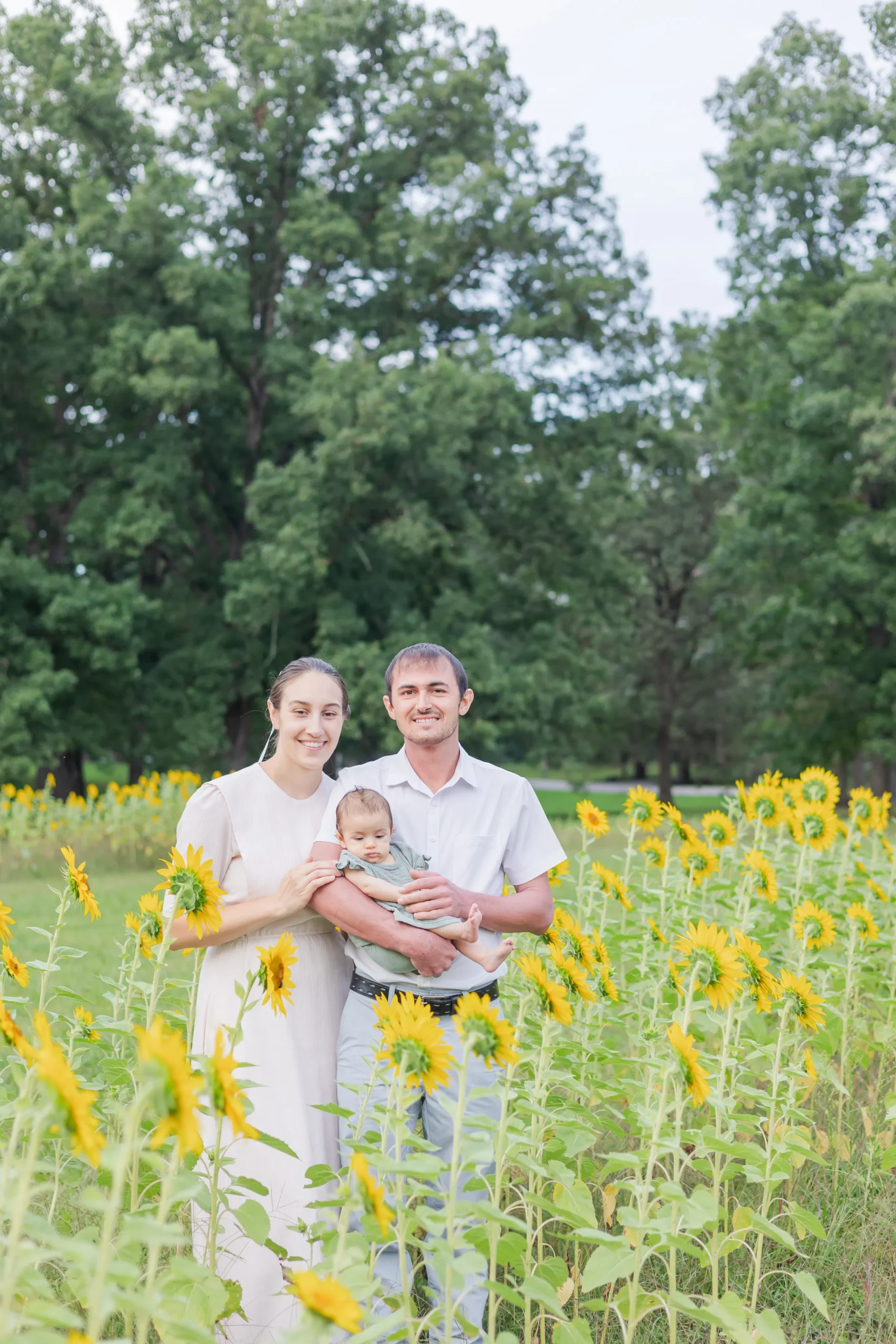 Nathan & Chris (1109 of 168) - Copy