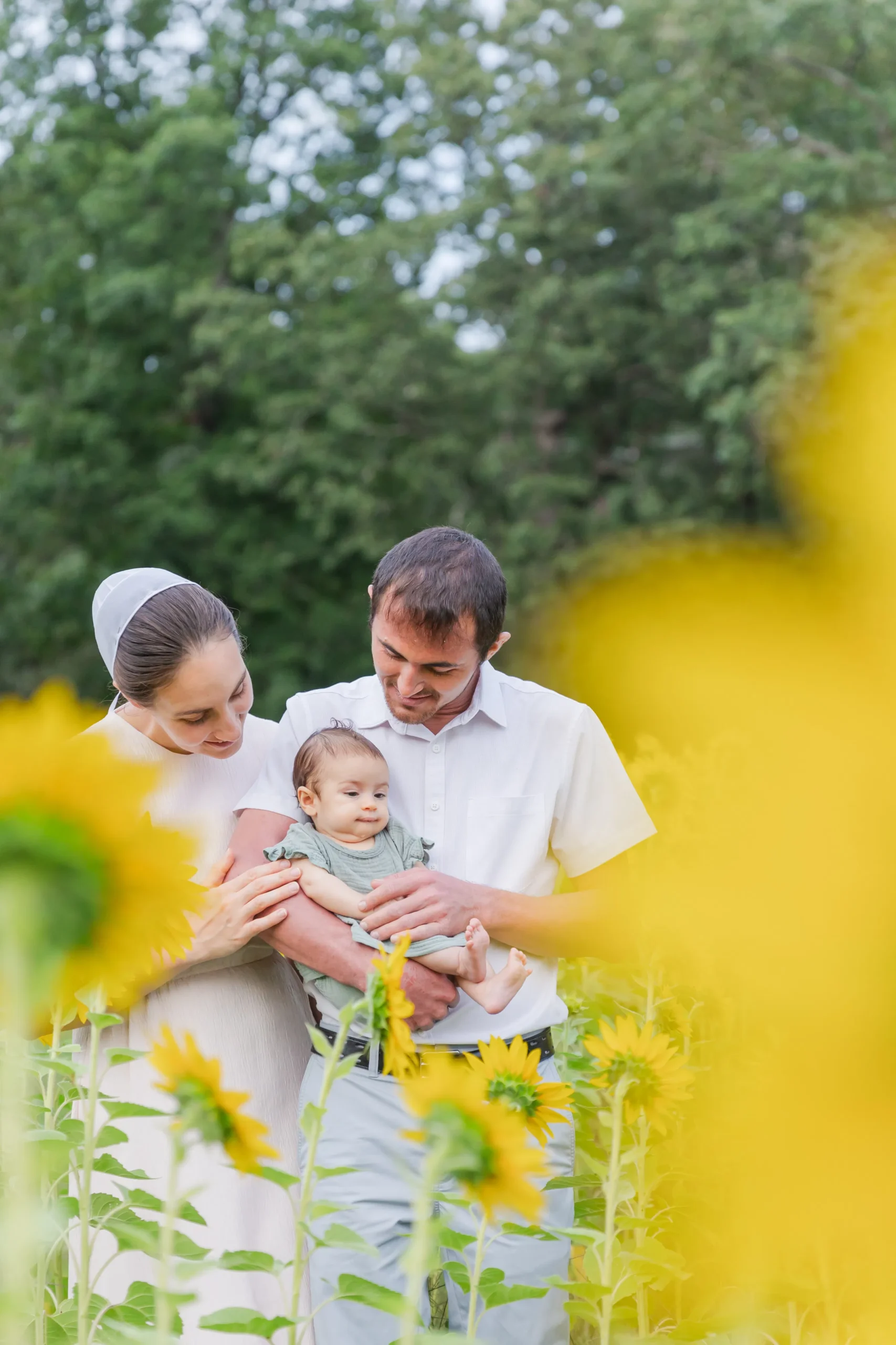 Nathan & Chris (1115 of 168) - Copy