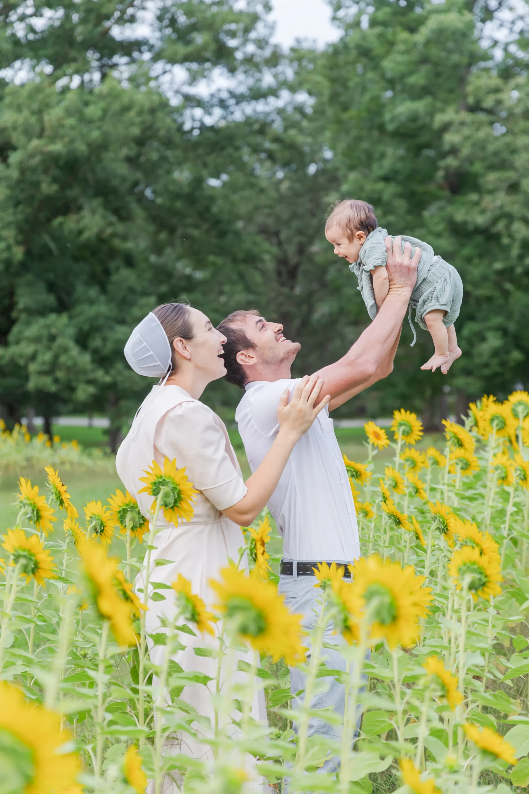 Nathan & Chris (1123 of 168) - Copy
