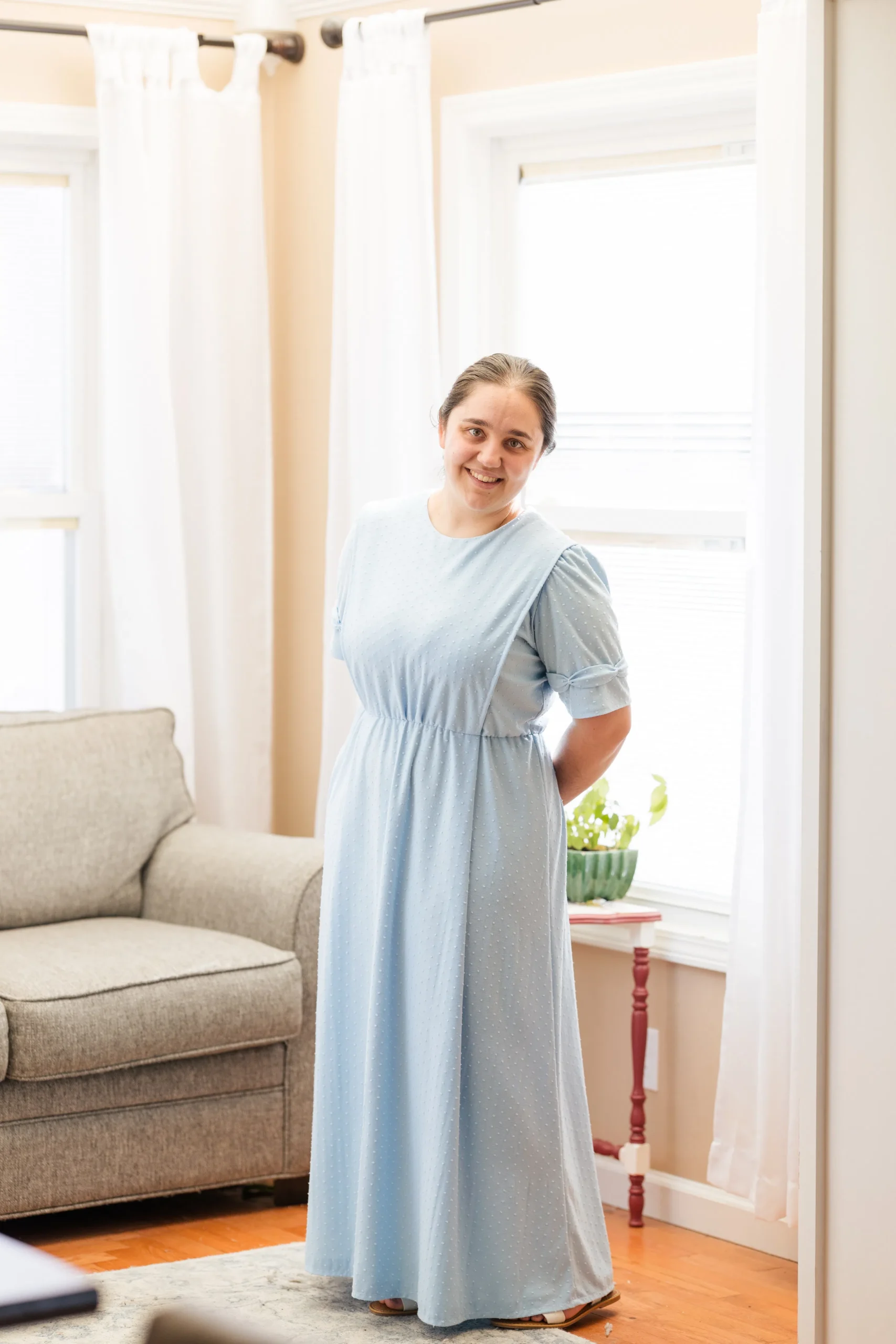 branding (1012 of 70)