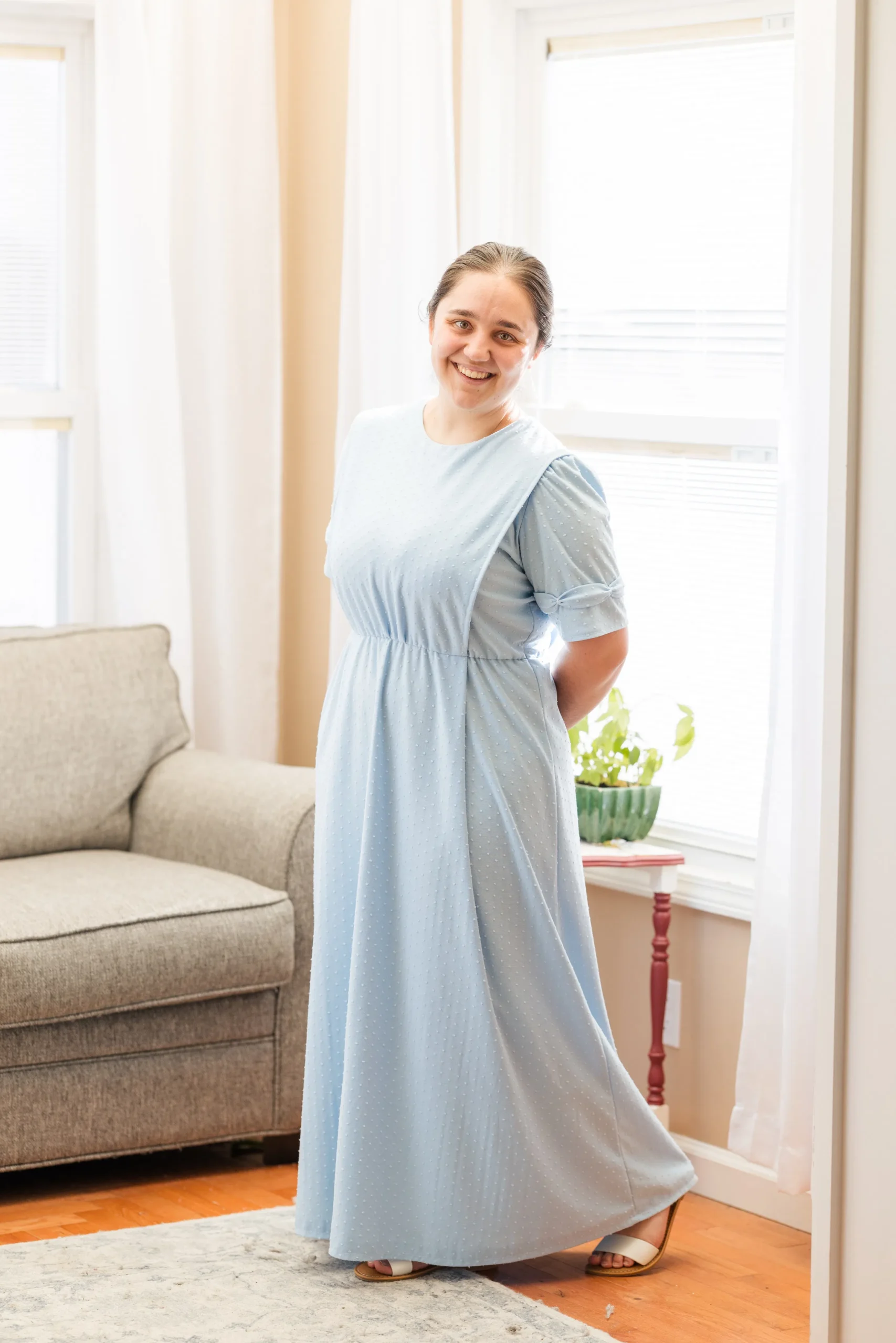 branding (1014 of 70)