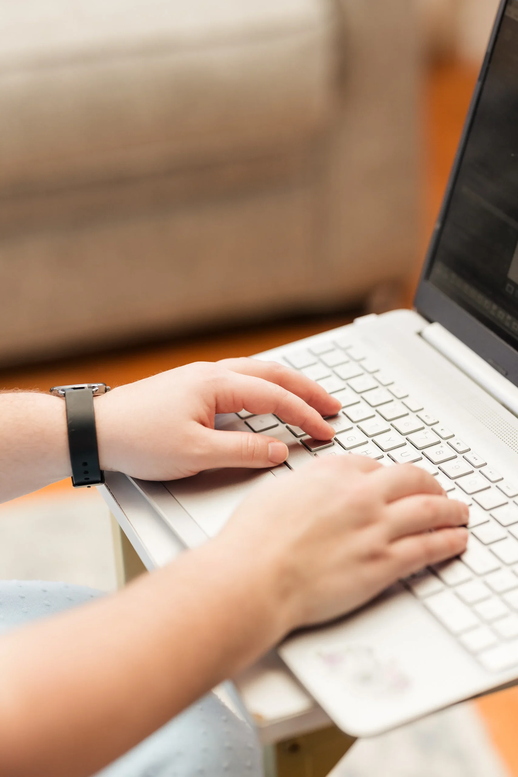 branding (1023 of 70)