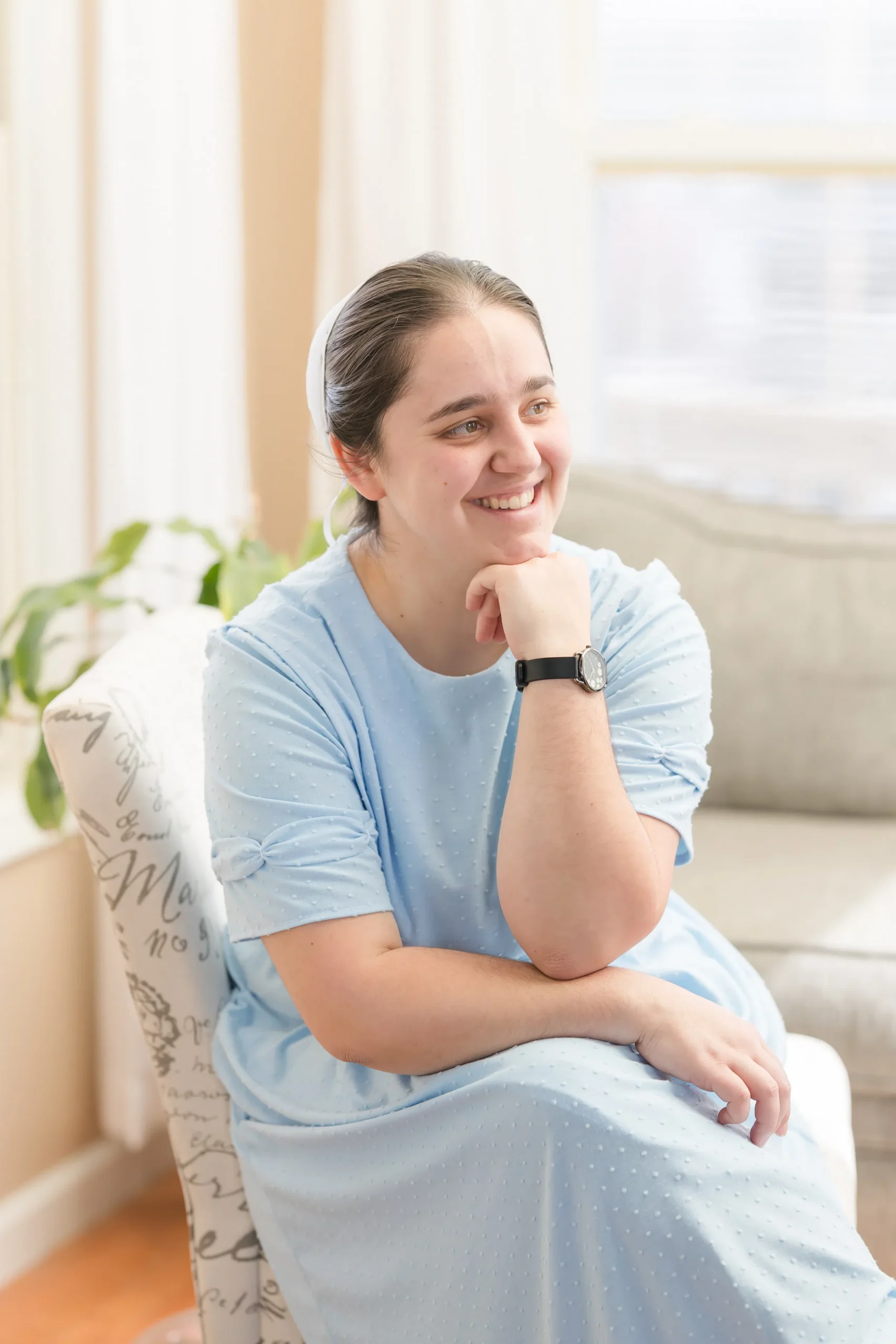 branding (1033 of 70)