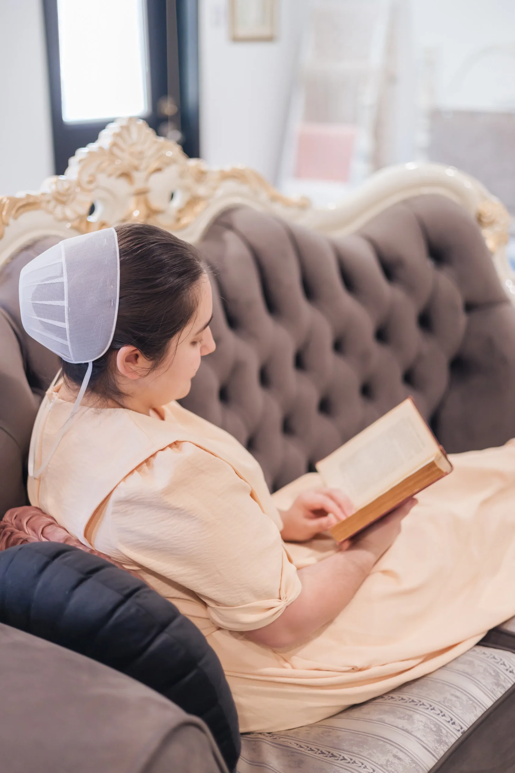 branding (1058 of 70)