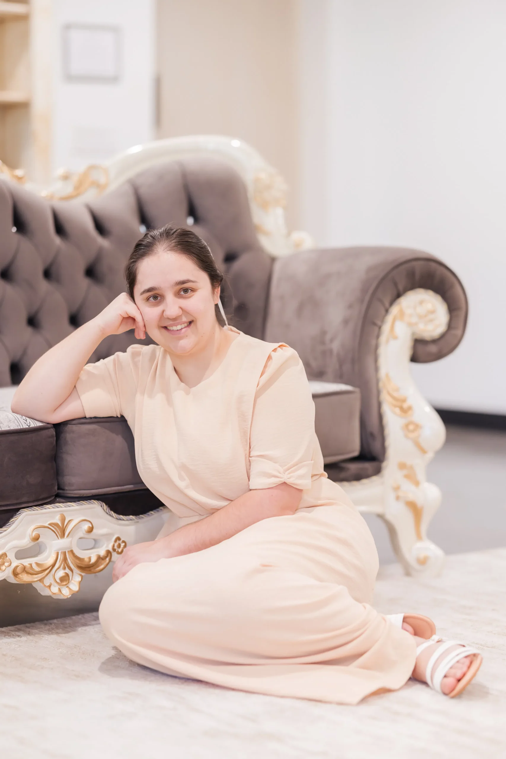 branding (1068 of 70)