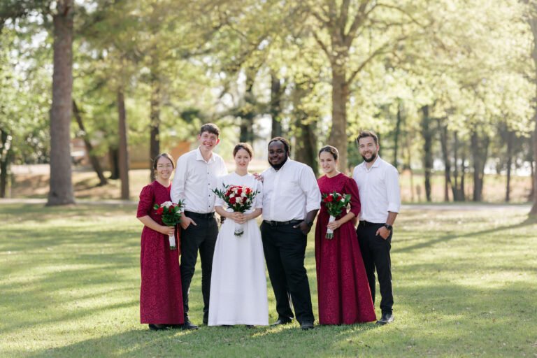 portfolio (1025 of 3)