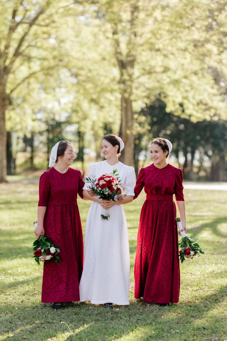 portfolio (1027 of 3)
