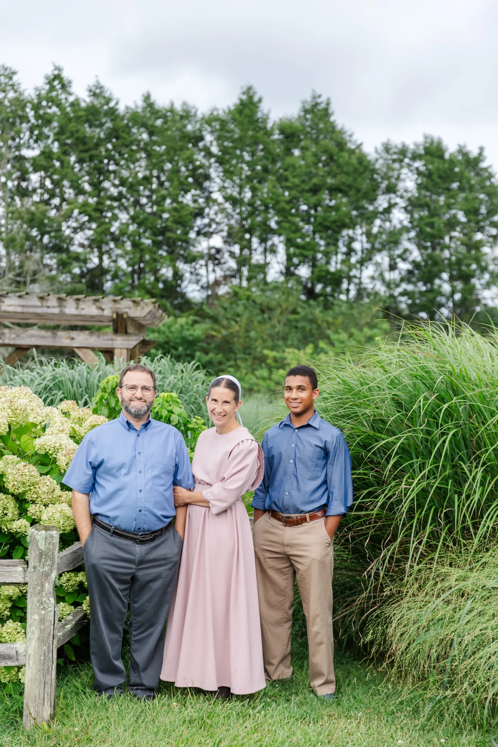 untitled (1000 of 5) - Copy