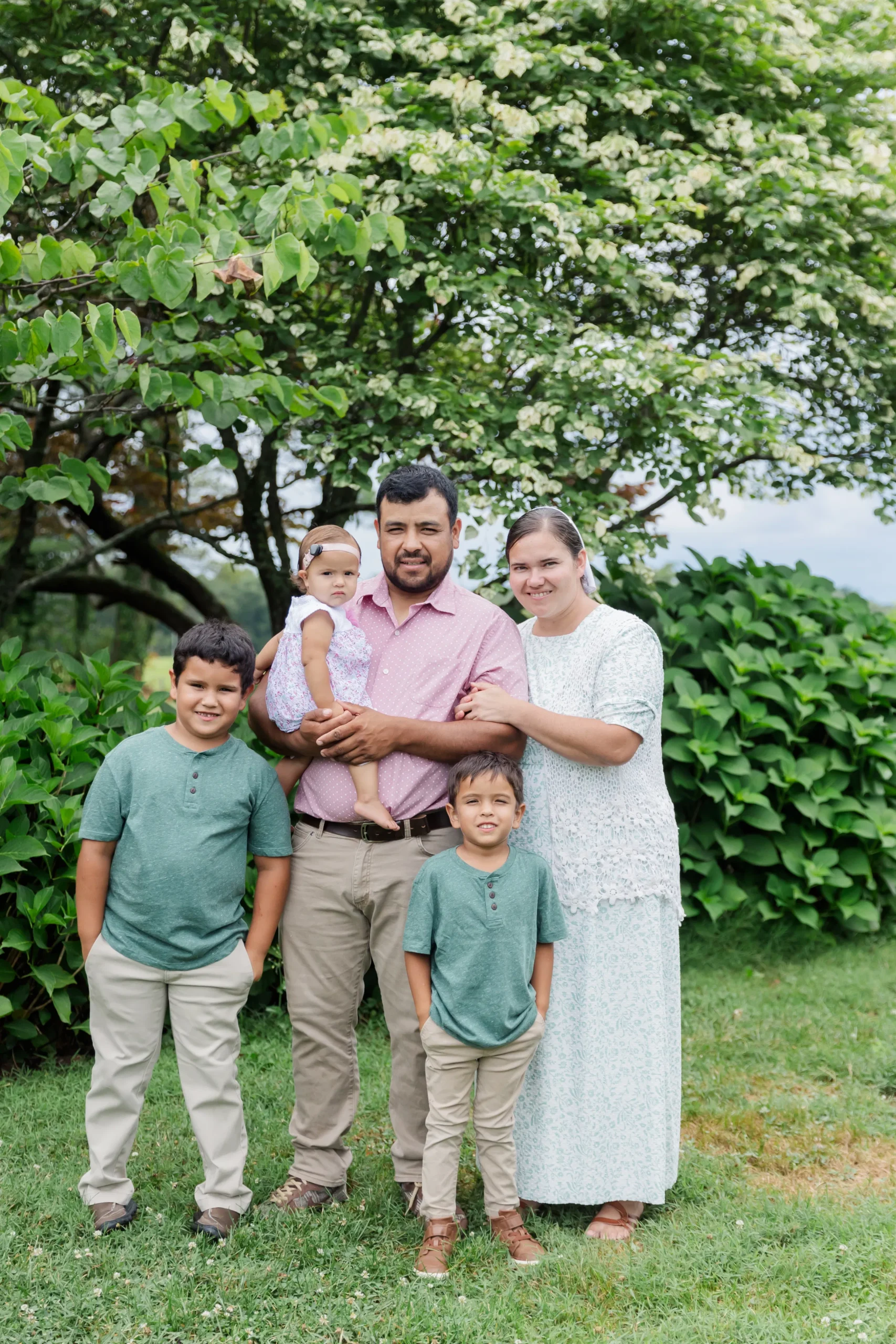 untitled (1001 of 216) - Copy