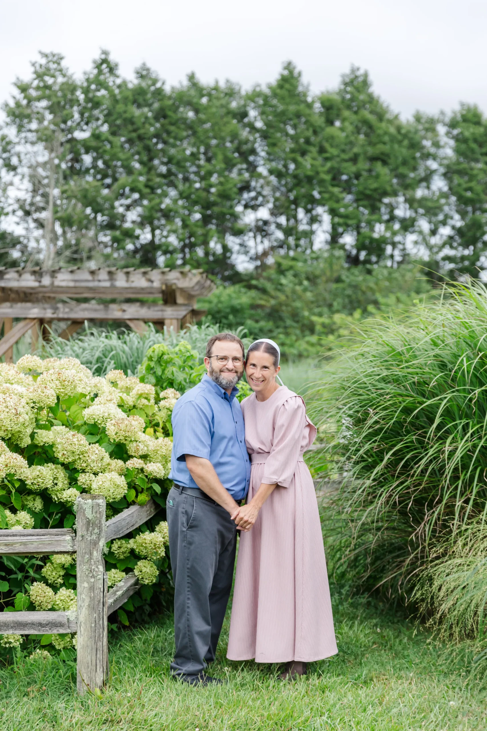 untitled (1001 of 5) - Copy