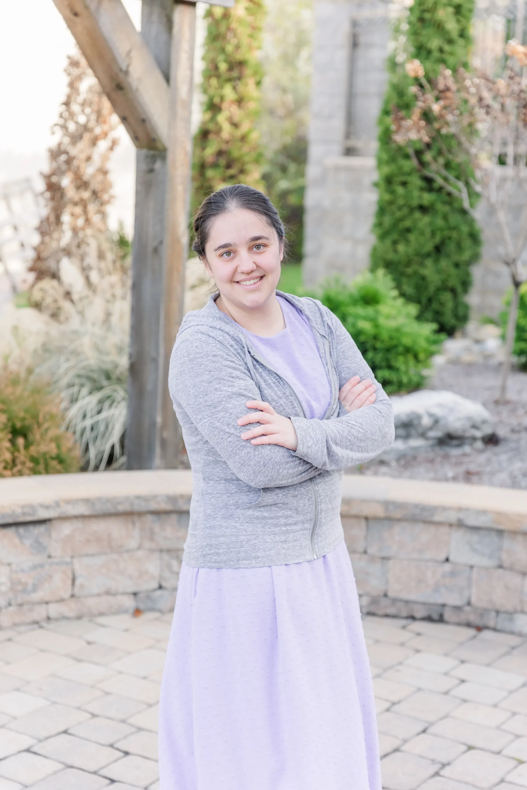 untitled (1003 of 14)